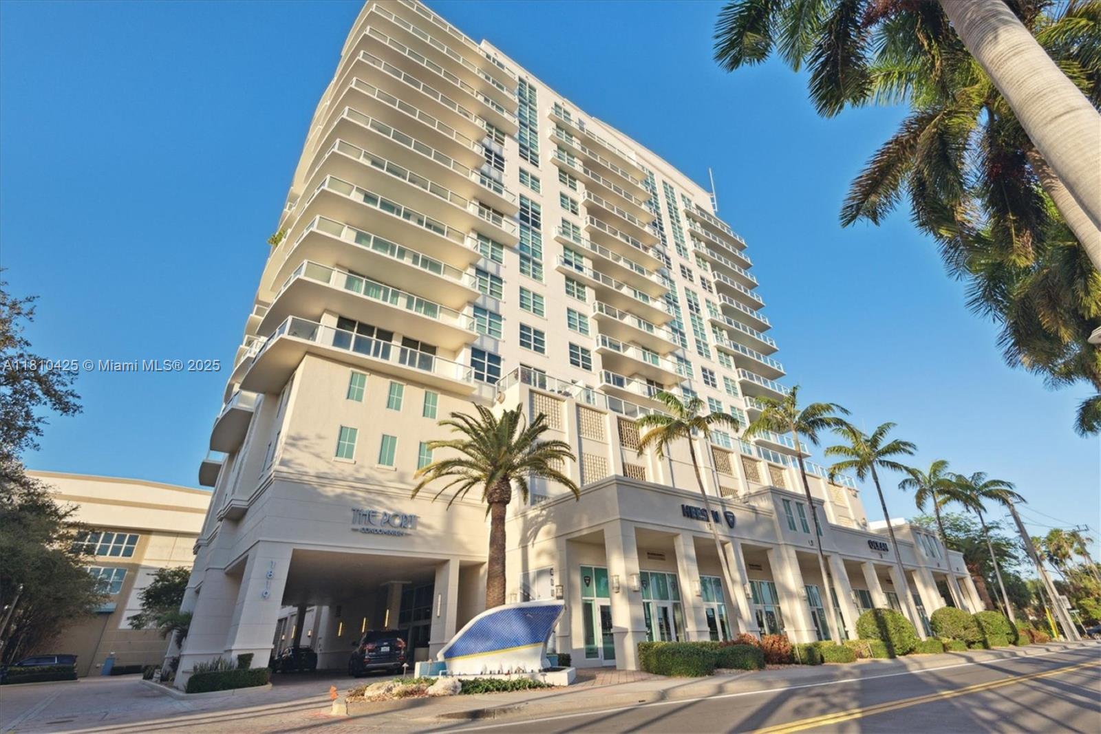 Fort Lauderdale, Florida, 33316, United States, 1 Bedroom Bedrooms, ,2 BathroomsBathrooms,Residential,For Sale,1838693