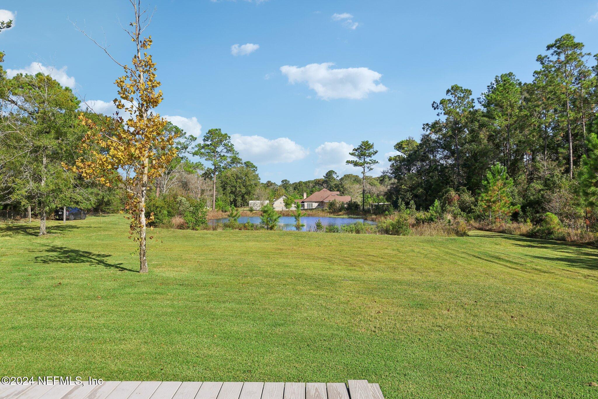 Jacksonville, Florida, 32219, United States, ,Land,For Sale,1875310