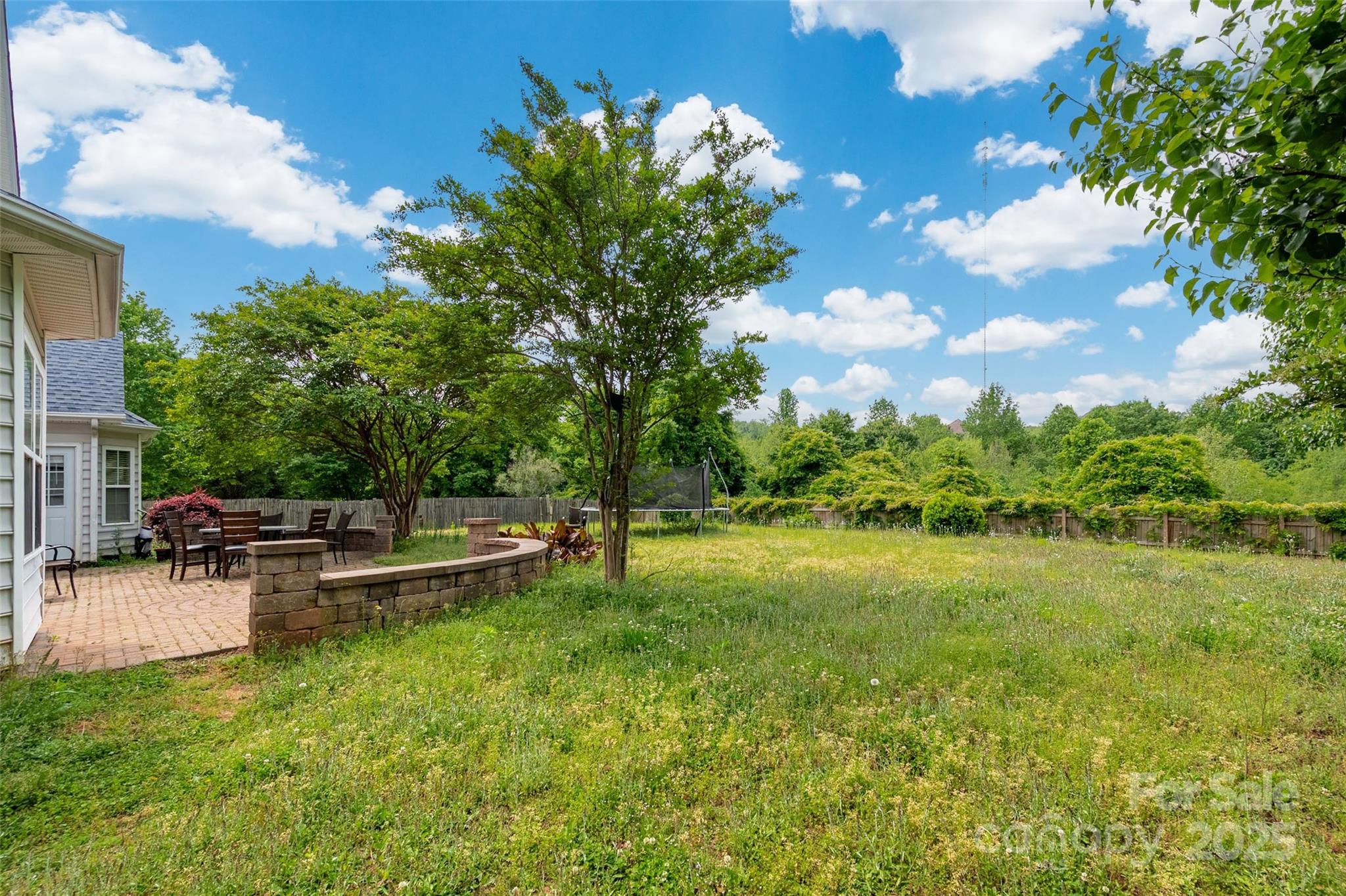 Charlotte, North Carolina, 28213, United States, 4 Bedrooms Bedrooms, ,3 BathroomsBathrooms,Residential,For Sale,1794508