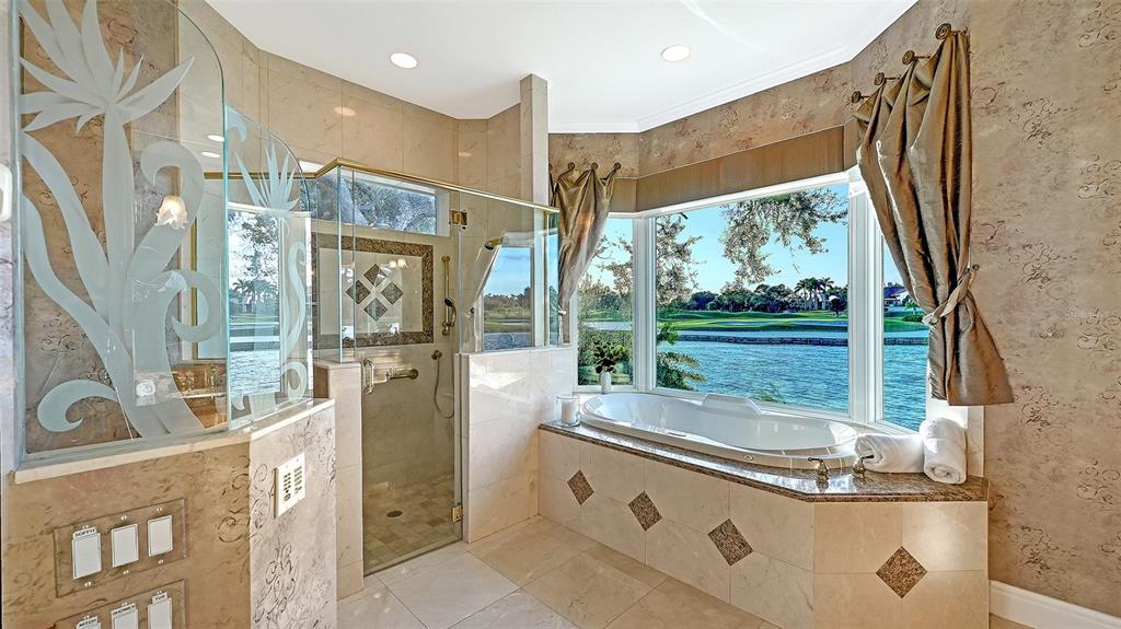 Sarasota, Florida, 34238, United States, 4 Bedrooms Bedrooms, ,5 BathroomsBathrooms,Residential,For Sale,1992951