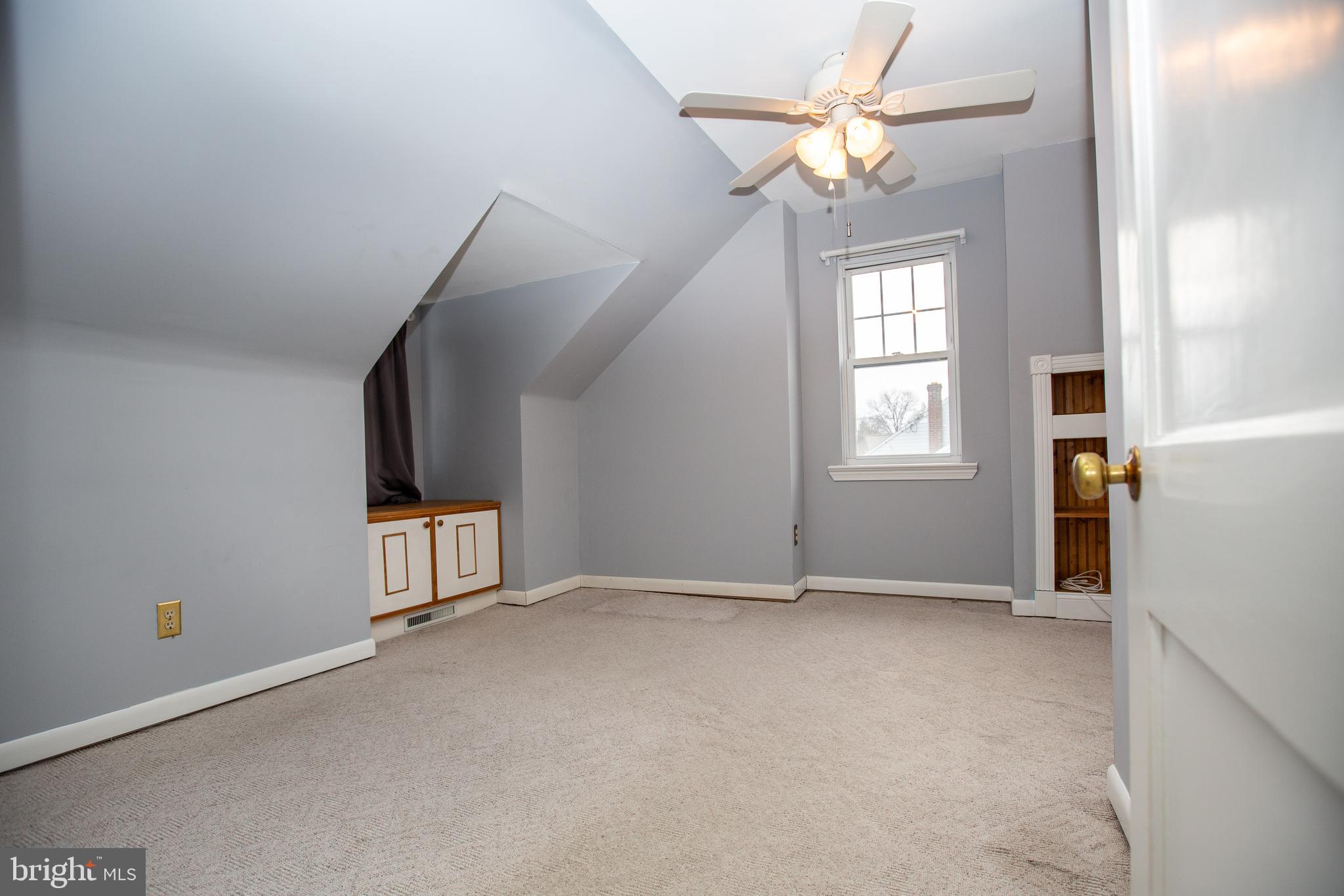 GLENSIDE, Pennsylvania, 19038, United States, 3 Bedrooms Bedrooms, ,3 BathroomsBathrooms,Residential,For Sale,2006101