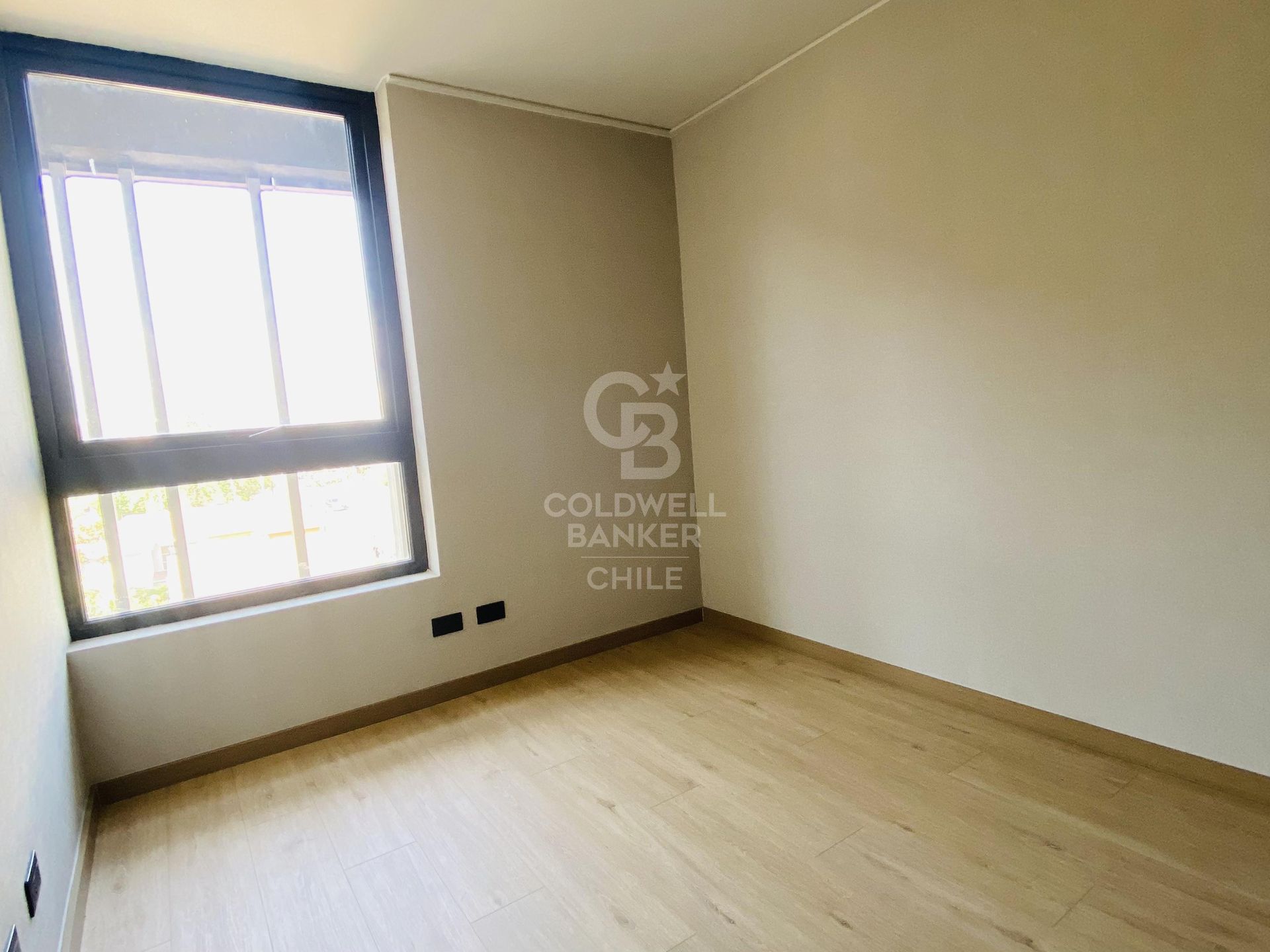 Providencia, Chile, 3 Bedrooms Bedrooms, ,3 BathroomsBathrooms,Residential,For Sale,1751350