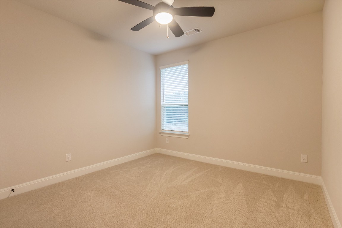 Bastrop, Texas, 78602, United States, 5 Bedrooms Bedrooms, ,4 BathroomsBathrooms,Residential,For Sale,1885305
