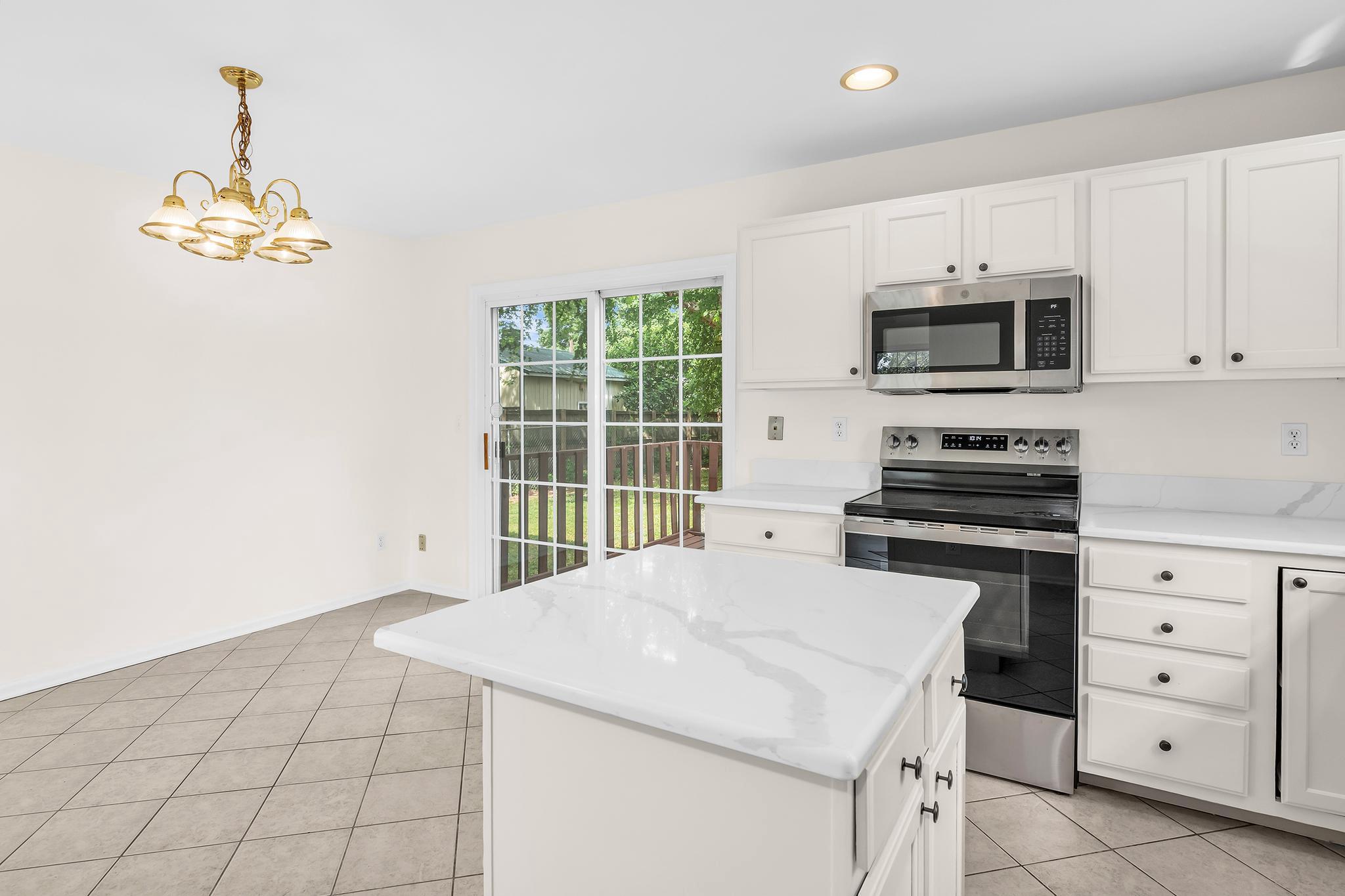  3818 Marvel Drive, Trappe, MD, 21673 - 物件實景