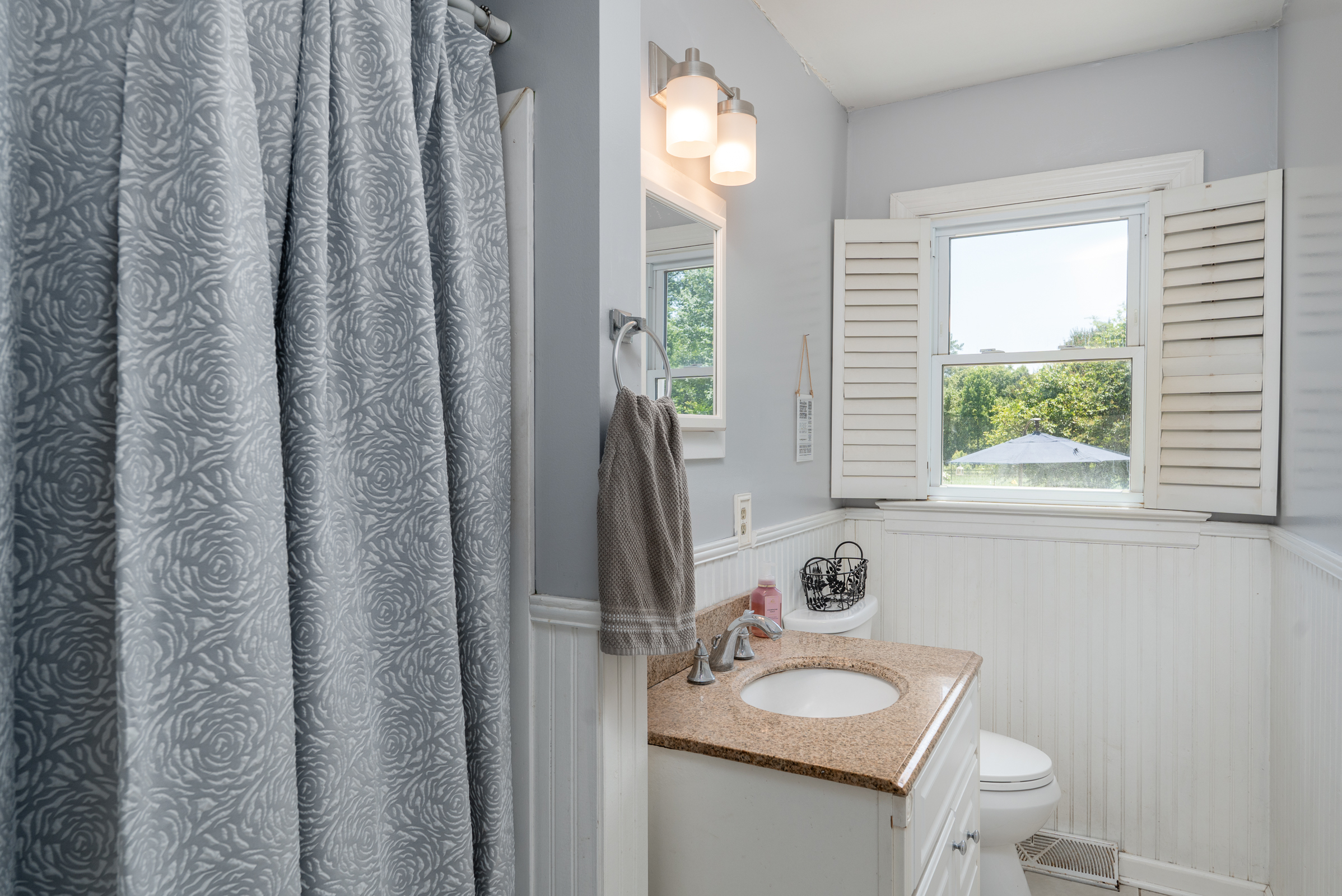  12289 Cedar Lane, Hanover, VA 23005 - 物件實景