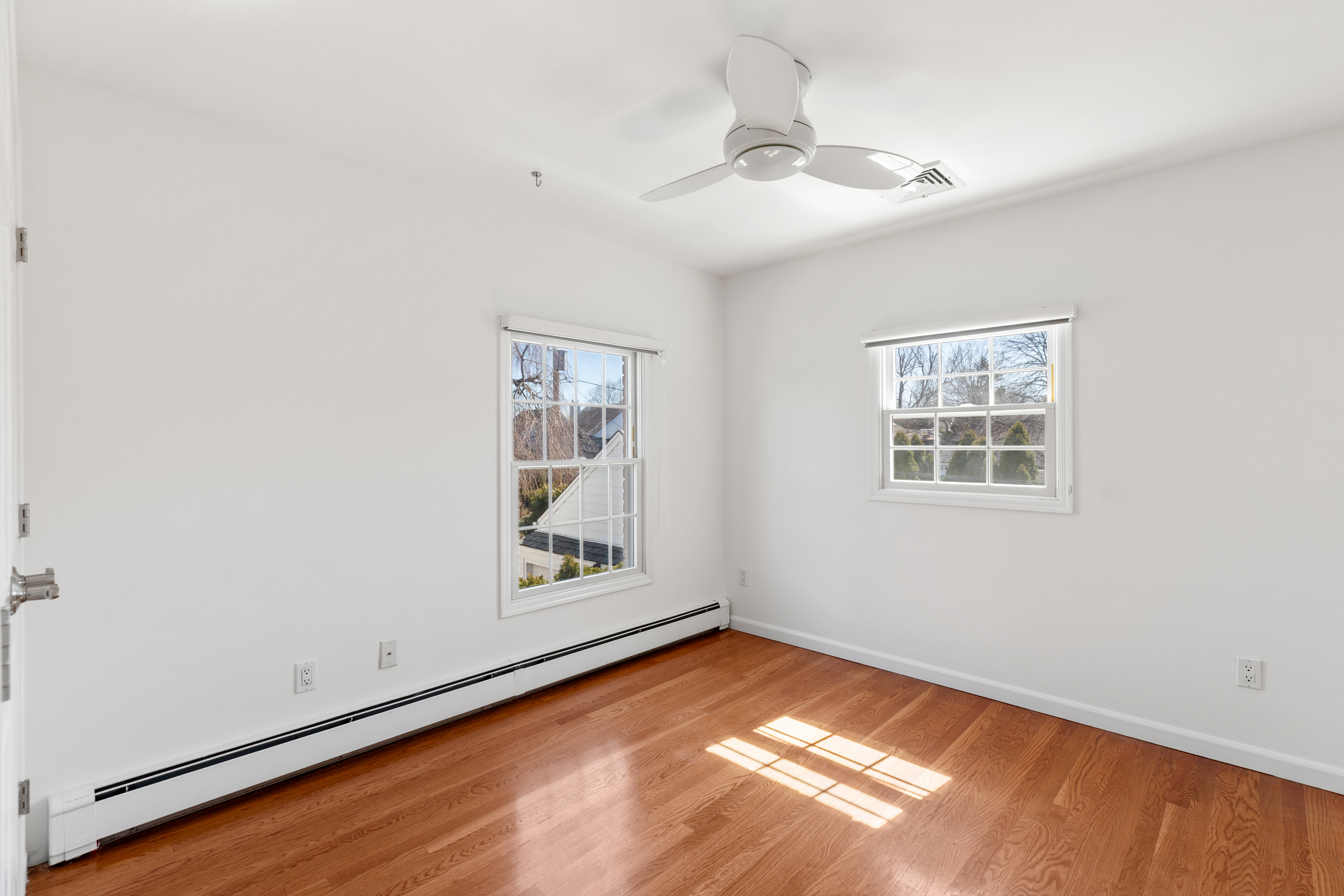  66 Wyatt Road, Garden City, NY, 11530 - 物件實景