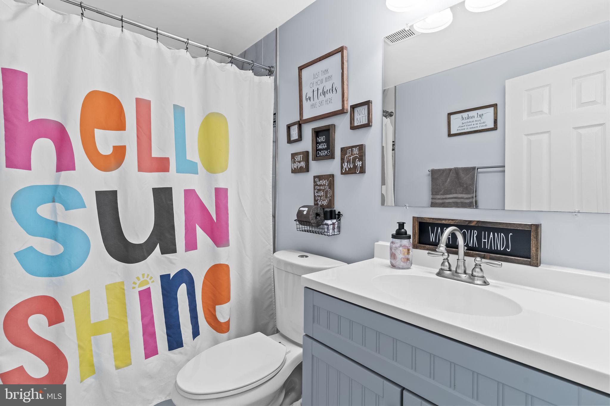 Prince Frederick, Maryland, 20678, United States, 4 Bedrooms Bedrooms, ,3 BathroomsBathrooms,Residential,For Sale,2001491