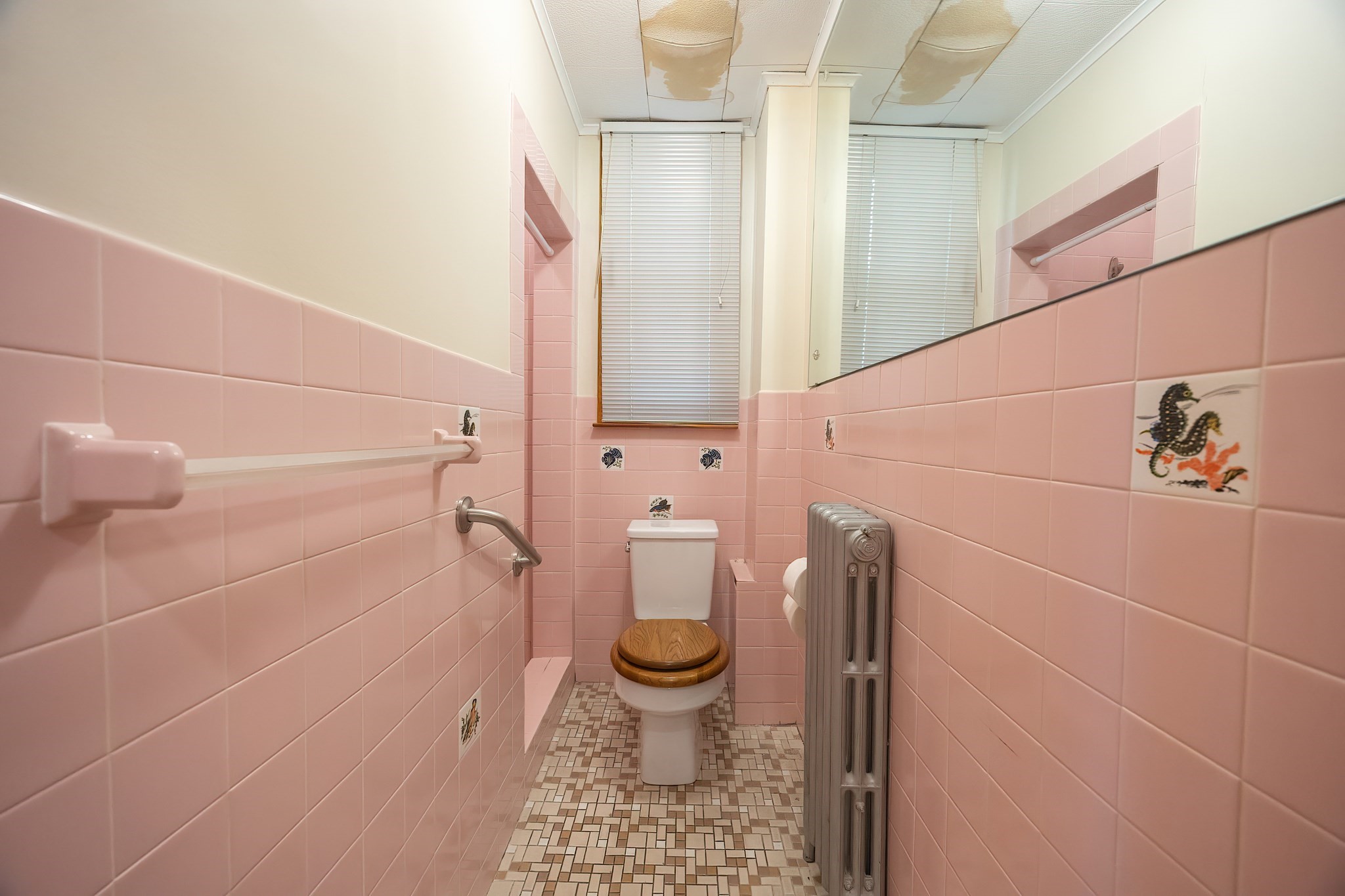 East Boston, Massachusetts, 02128, United States, 3 Bedrooms Bedrooms, ,3 BathroomsBathrooms,Residential,For Sale,1910714