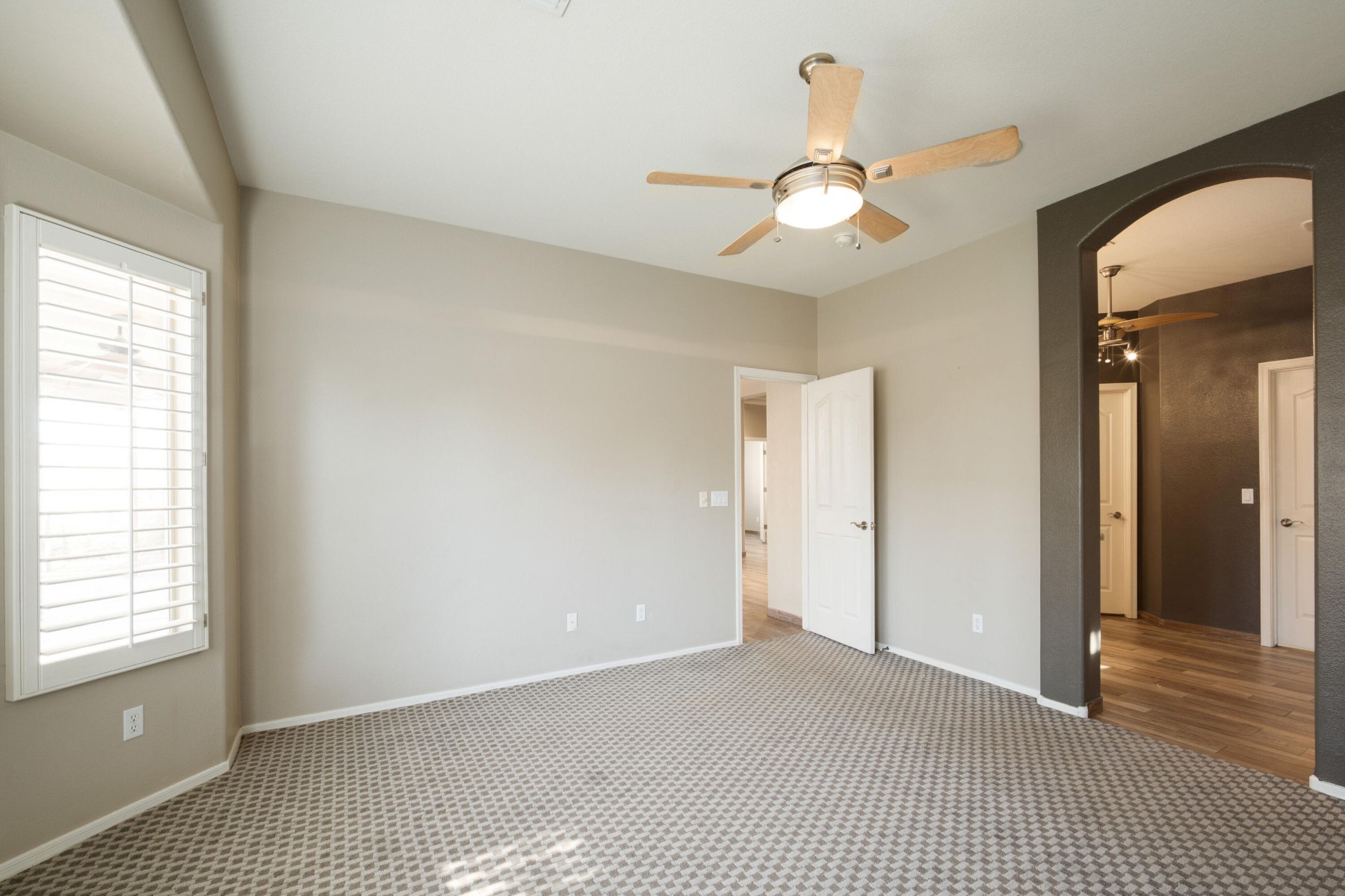  16168 W Ironwood Street¦Surprise, AZ - 物件實景