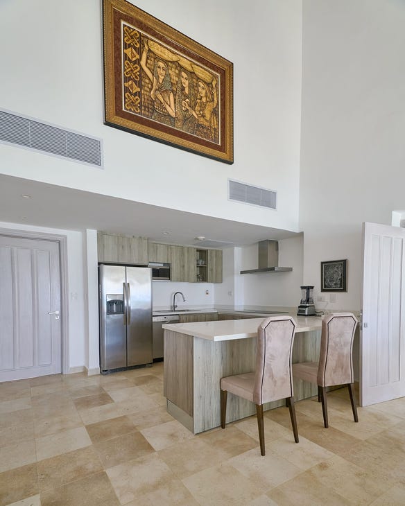 Cap Cana, DO, 2 Bedrooms Bedrooms, ,2 BathroomsBathrooms,Residential,For Sale,1722442