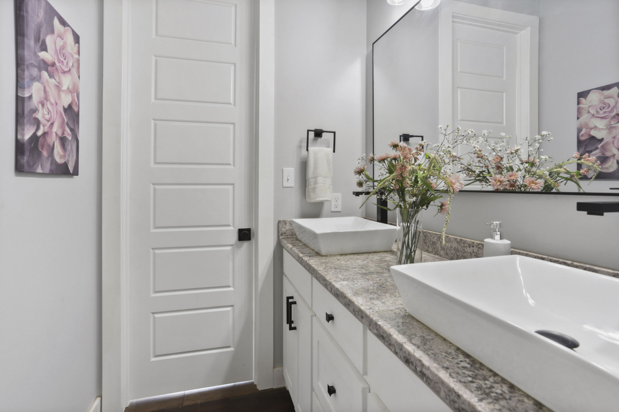 Zachary, Louisiana, 70791, United States, 4 Bedrooms Bedrooms, ,4 BathroomsBathrooms,Residential,For Sale,1998548