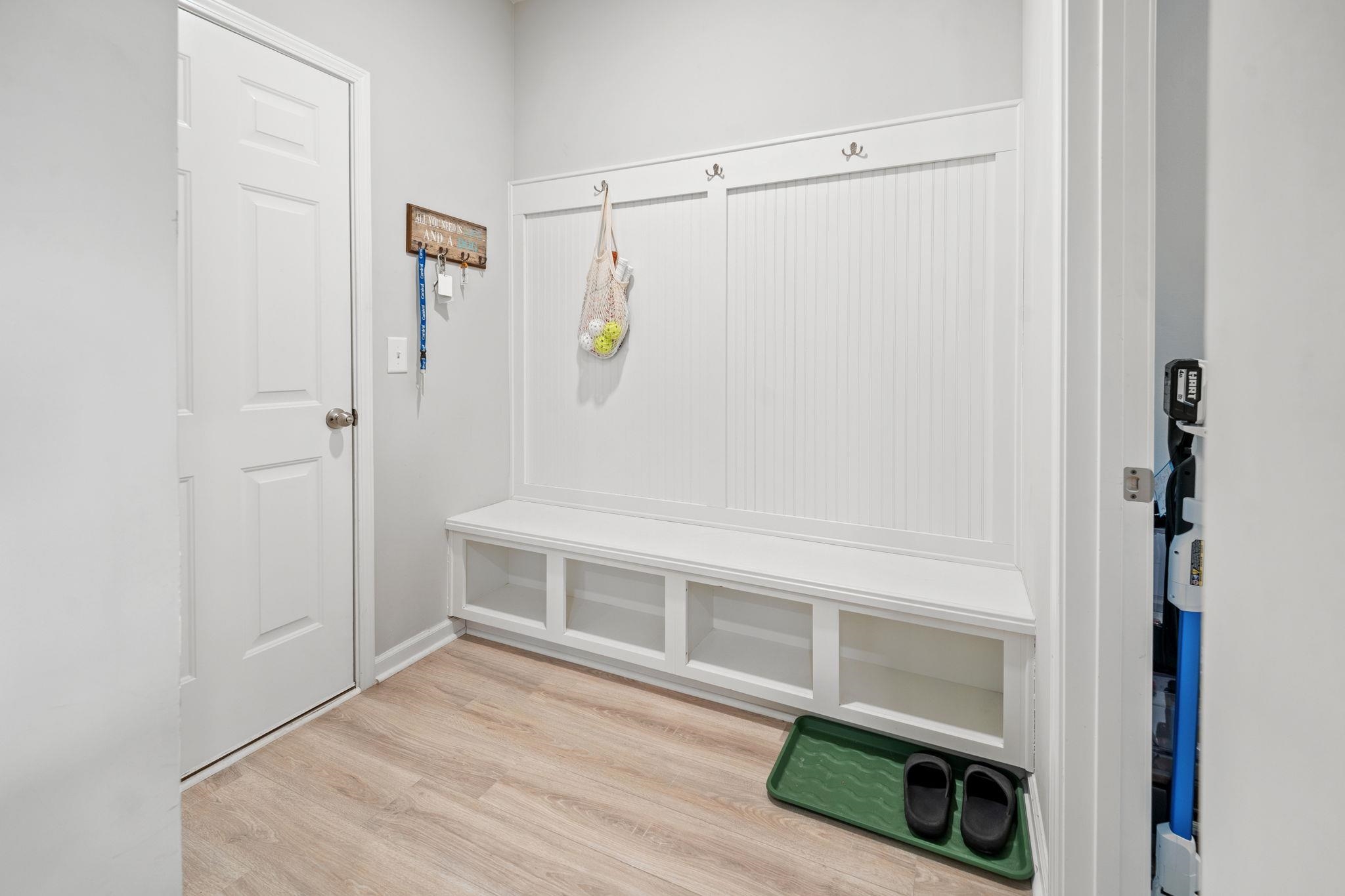 Surfside Beach, South Carolina, 29575, United States, 4 Bedrooms Bedrooms, ,4 BathroomsBathrooms,Residential,For Sale,2021842