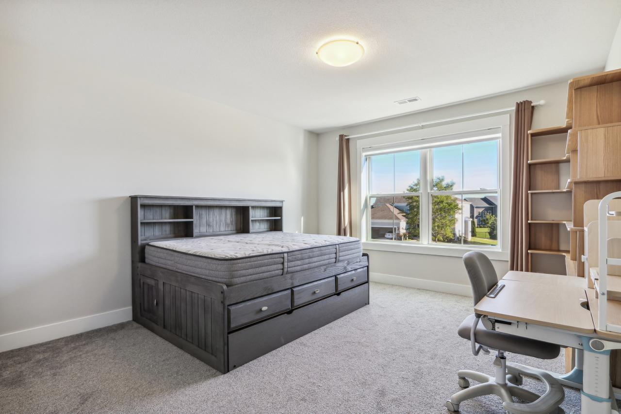 4812 Oakdale Drive, Champaign, Illinois, 61822, United States, 5 Bedrooms Bedrooms, ,4 BathroomsBathrooms,Residential,For Sale,4812 Oakdale Drive,1646863