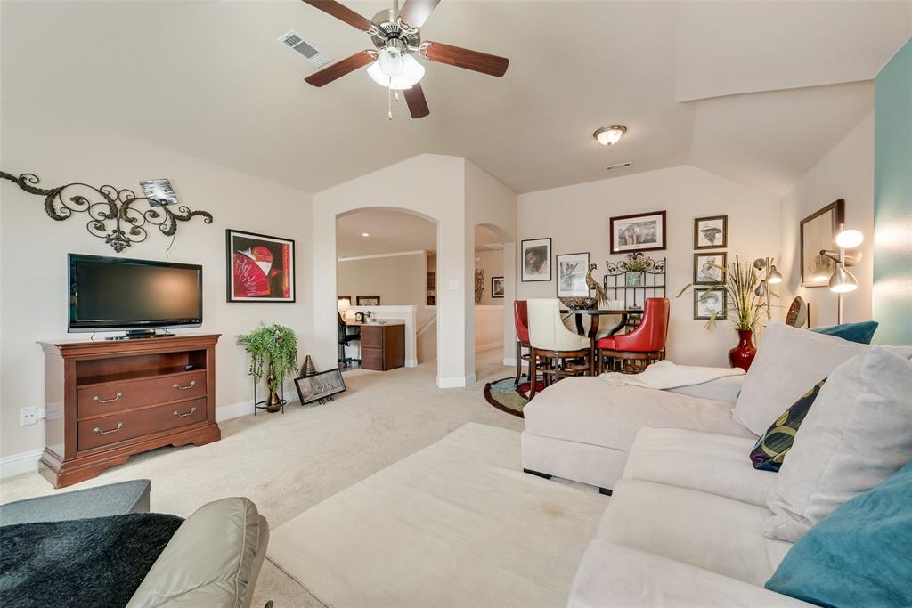 Dallas, Texas, 75236, United States, 4 Bedrooms Bedrooms, ,3 BathroomsBathrooms,Residential,For Sale,1944887