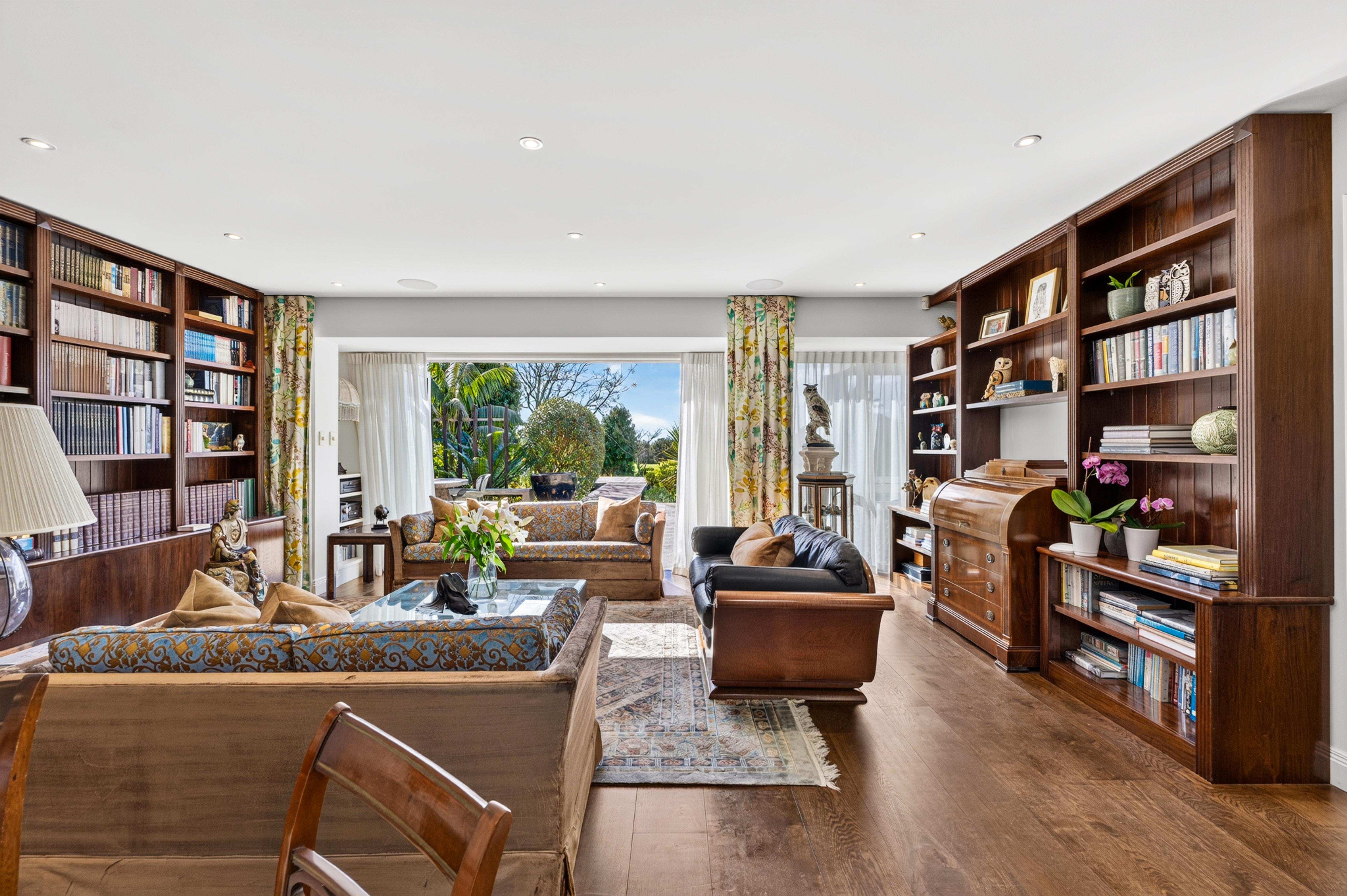  60 Clifton Road, Whitford, Auckland, New Zealand - 物件實景