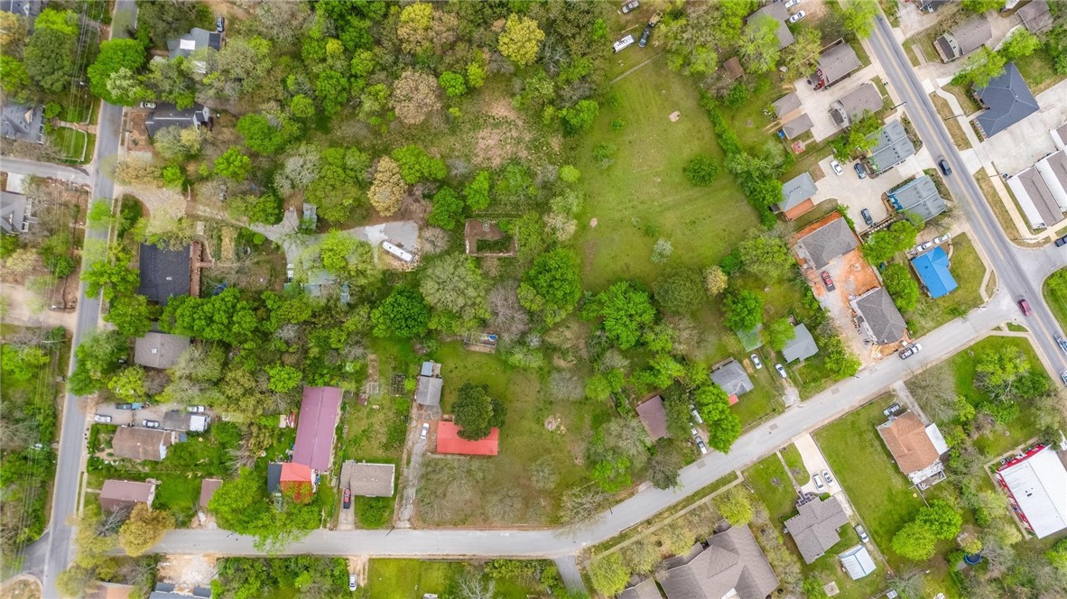 Fayetteville, Arkansas, 72701, United States, ,Land,For Sale,1778319