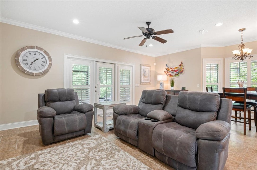 Brunswick, Georgia, 31523, United States, 3 Bedrooms Bedrooms, ,4 BathroomsBathrooms,Residential,For Sale,1991614