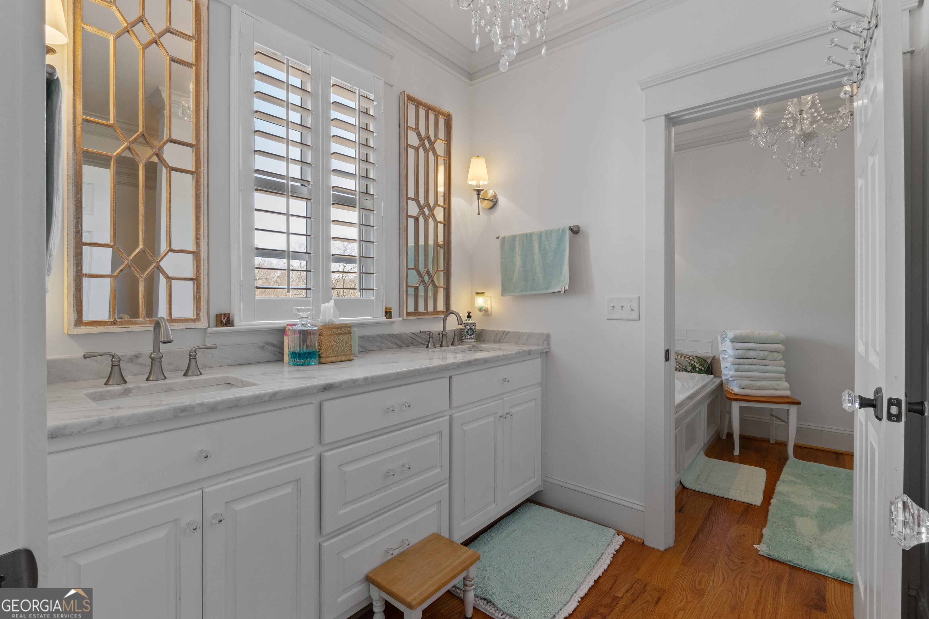 Roopville, Georgia, 30170, United States, 5 Bedrooms Bedrooms, ,5 BathroomsBathrooms,Residential,For Sale,2014555