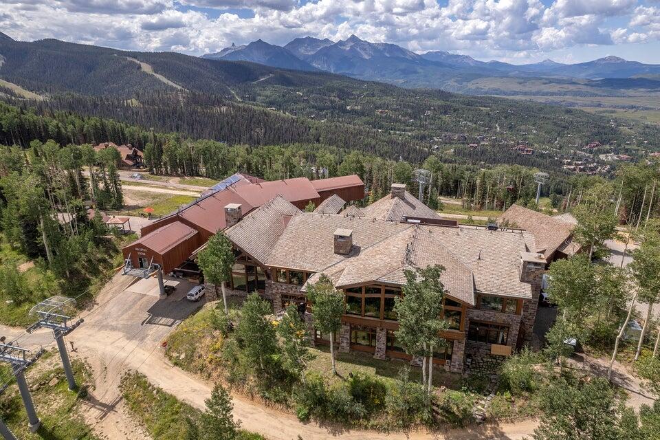 Mountain Village, Colorado, 81435, United States, ,Land,For Sale,1867642