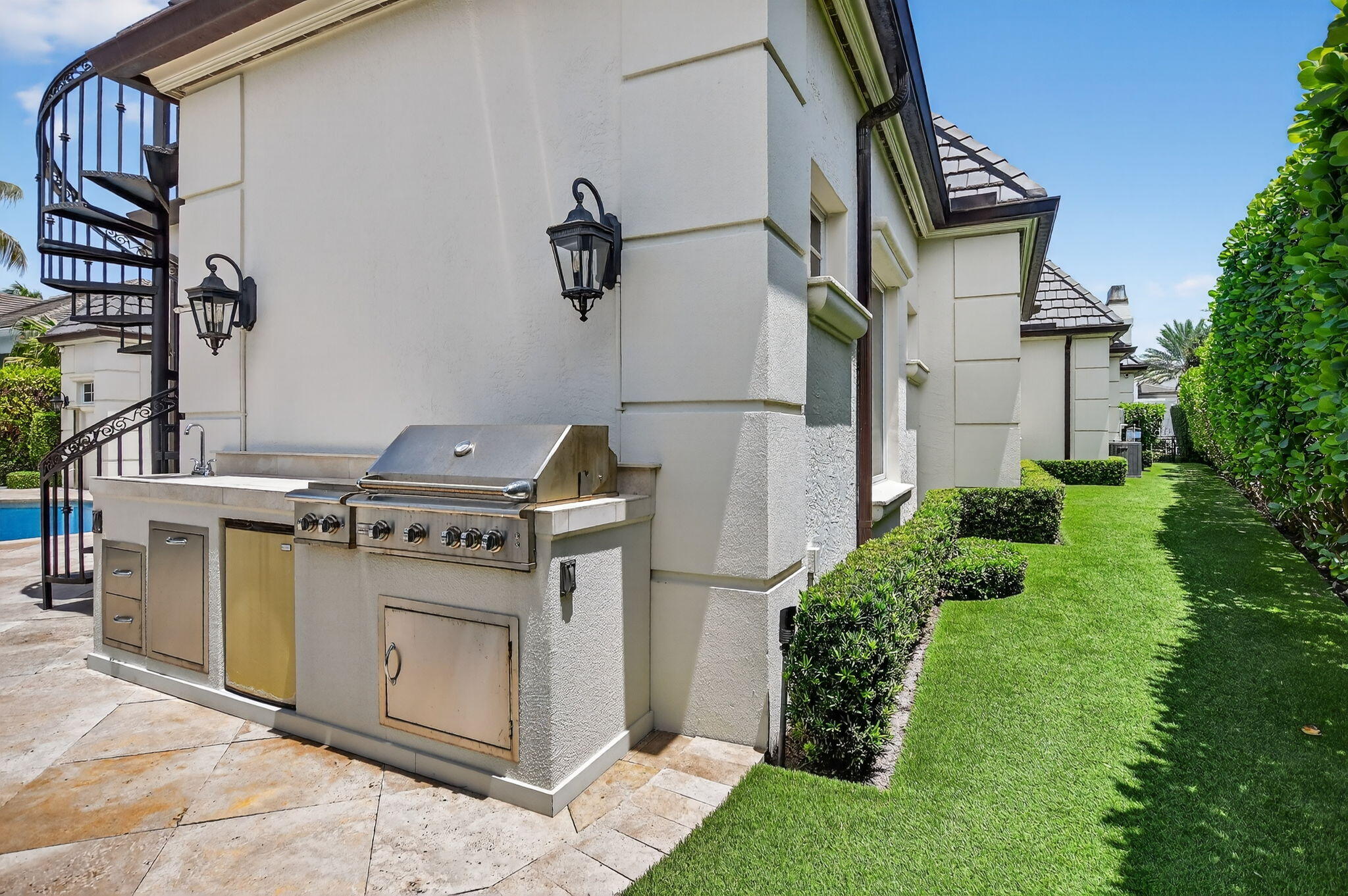 Boca Raton, Florida, 33432, United States, 5 Bedrooms Bedrooms, ,7 BathroomsBathrooms,Residential,For Sale,1912198