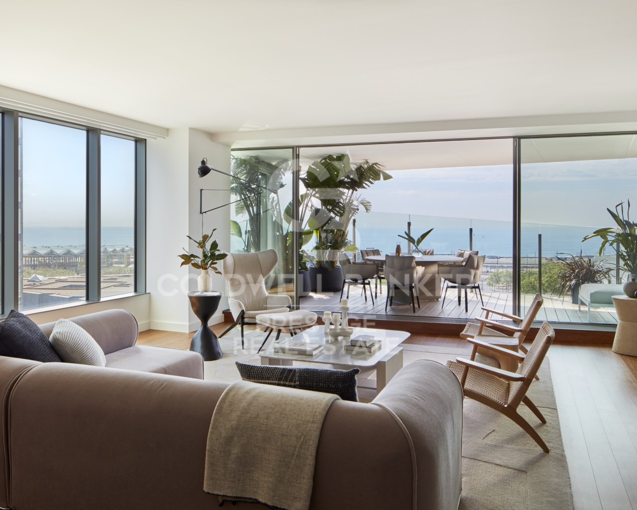 Barcelona, Barcelona, Sant Mart?, Diagonal Mar i E, Barcelona, Catalonia, ES, 3 Bedrooms Bedrooms, ,3 BathroomsBathrooms,Residential,For Sale,Barcelona, Barcelona, Sant Mart?, Diagonal Mar i E,1619008