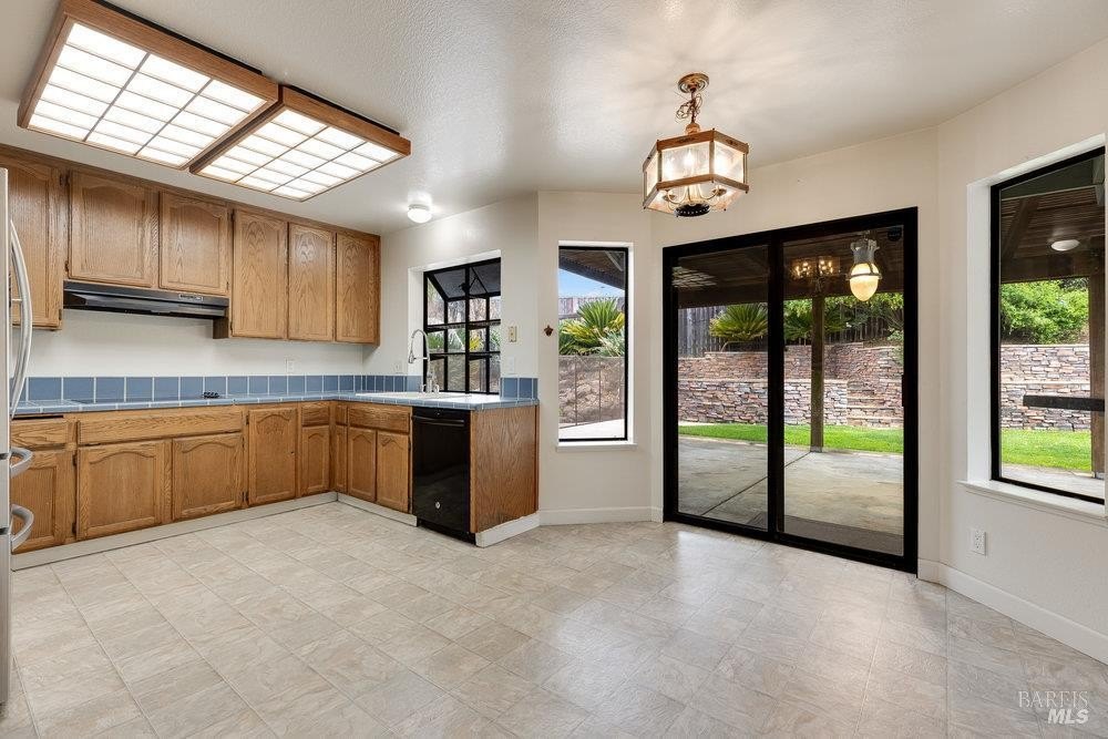 Benicia, California, 94510, United States, 4 Bedrooms Bedrooms, ,3 BathroomsBathrooms,Residential,For Sale,1903475