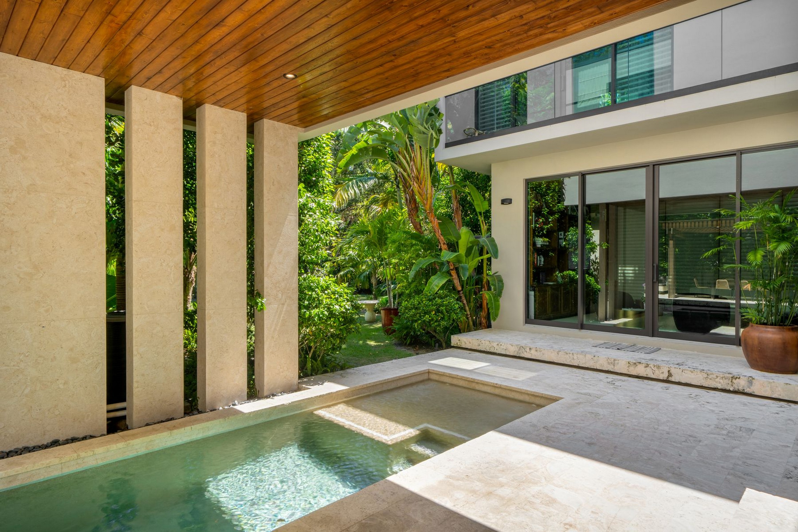  7851 SW 48th Pl, Miami, FL, 33143 - 物件實景