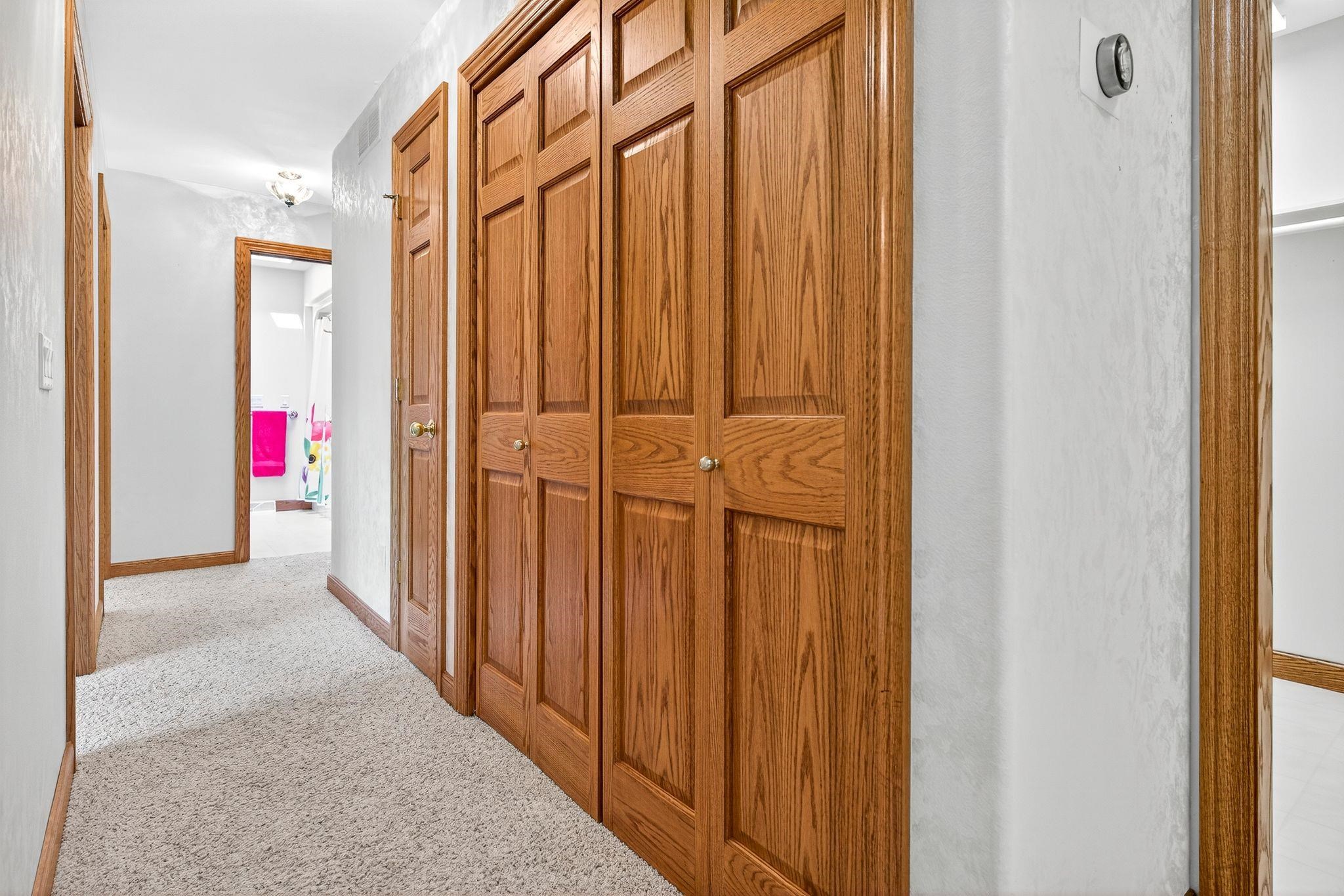 Redgranite, Wisconsin, 54970, United States, 3 Bedrooms Bedrooms, ,3 BathroomsBathrooms,Residential,For Sale,1982577