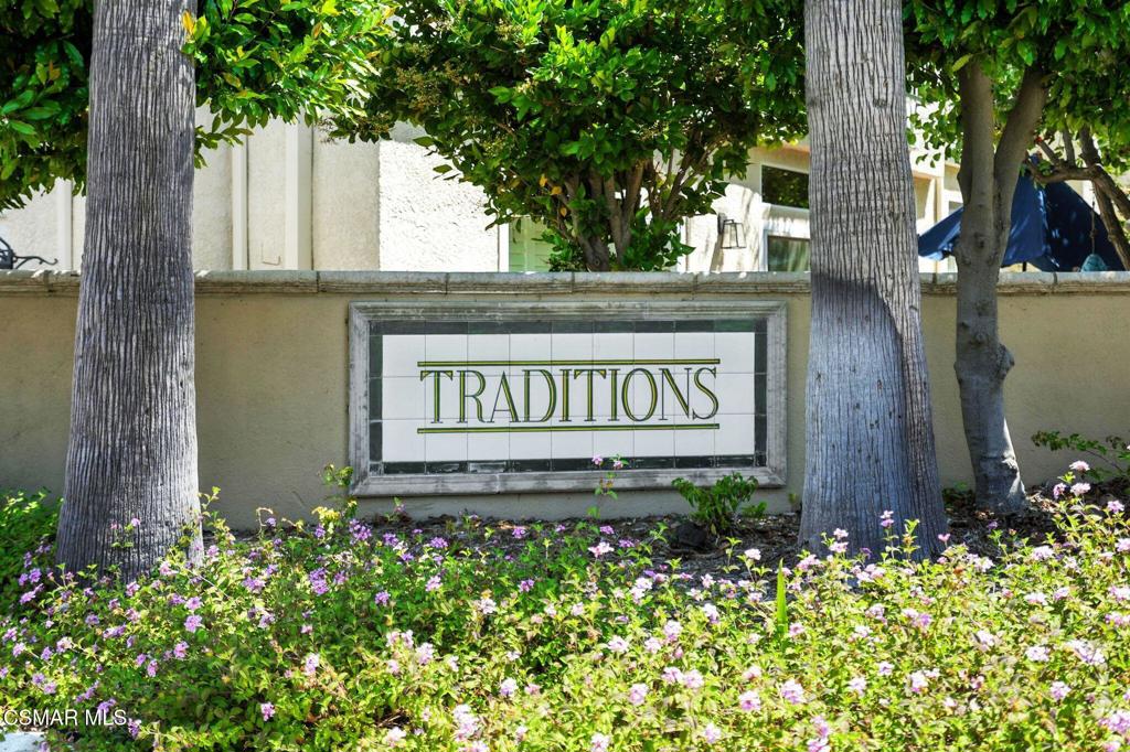Moorpark, California, 93021, United States, 2 Bedrooms Bedrooms, ,3 BathroomsBathrooms,Residential,For Sale,1937149