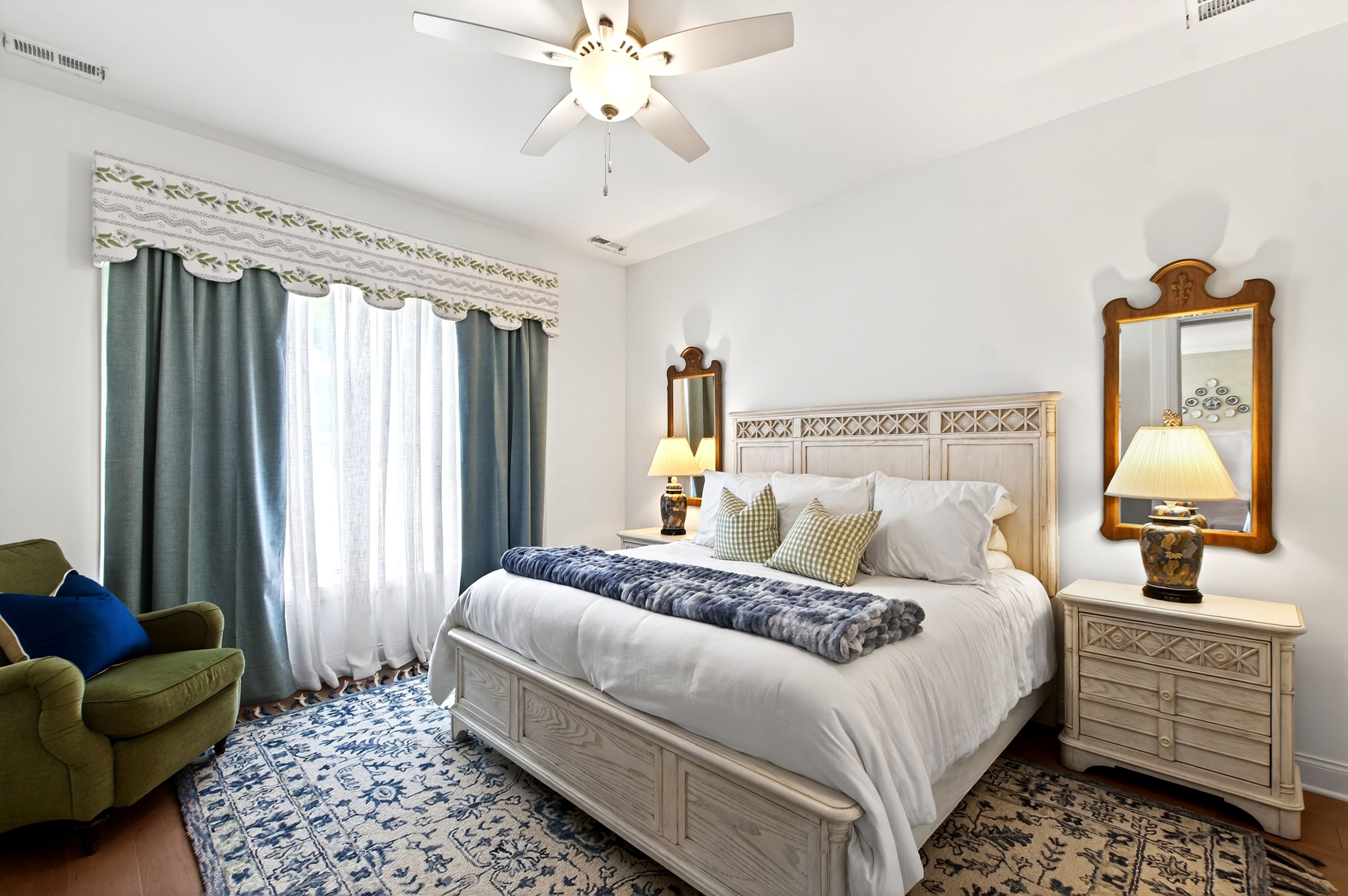  2805 High Plains Drive, Fuquay-Varina, NC 27526 - 物件實景