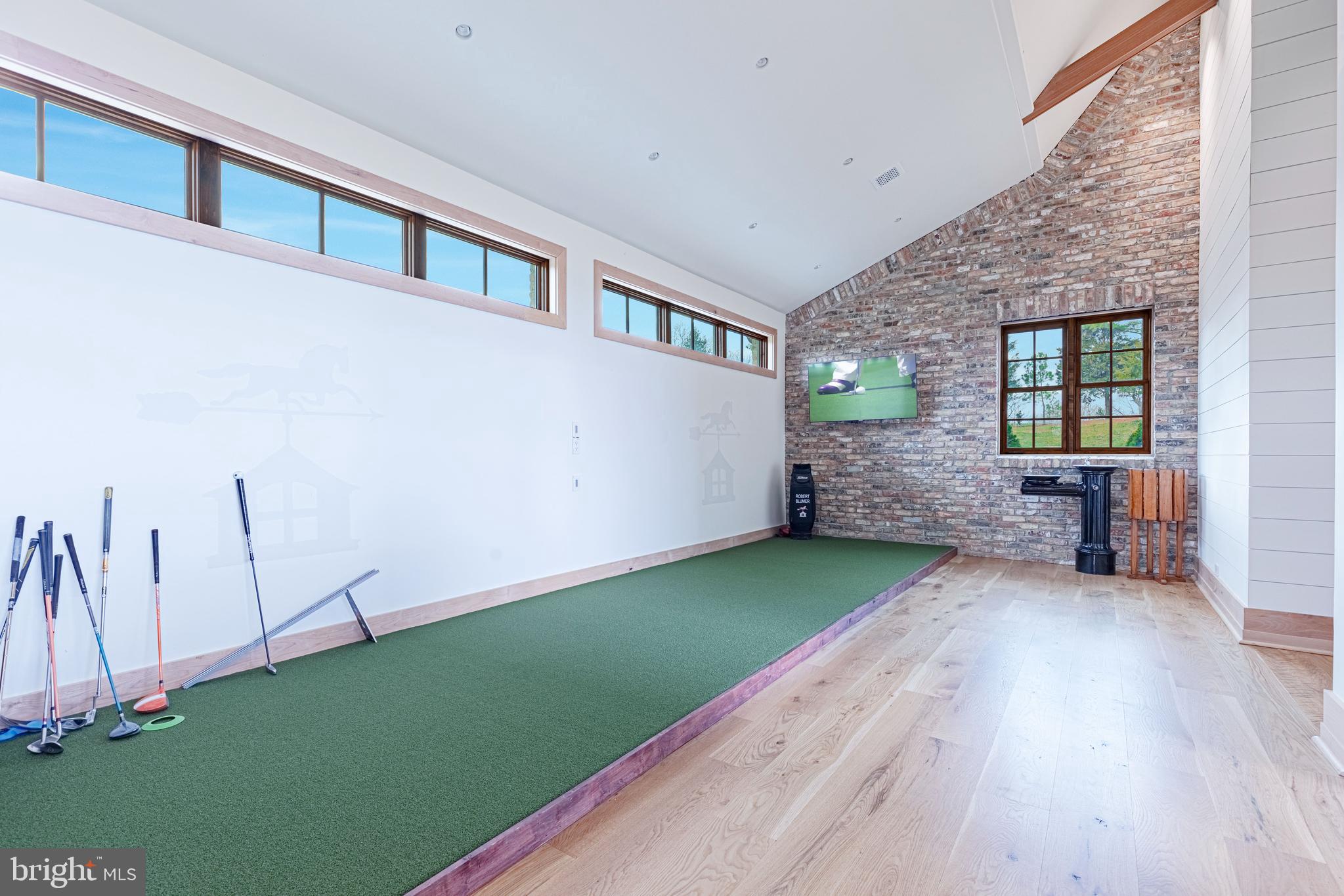 Leesburg, Virginia, 20175, United States, ,Residential,For Sale,1921376