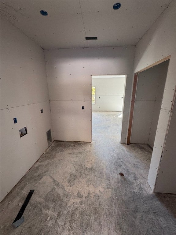 Bella Vista, Arkansas, 72715, United States, 3 Bedrooms Bedrooms, ,3 BathroomsBathrooms,Residential,For Sale,1996928