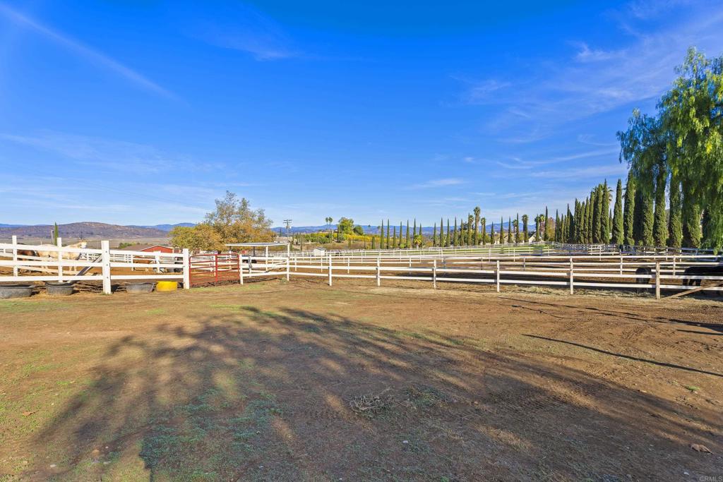 Ramona, California, 92065, United States, 7 Bedrooms Bedrooms, ,7 BathroomsBathrooms,Residential,For Sale,1993869