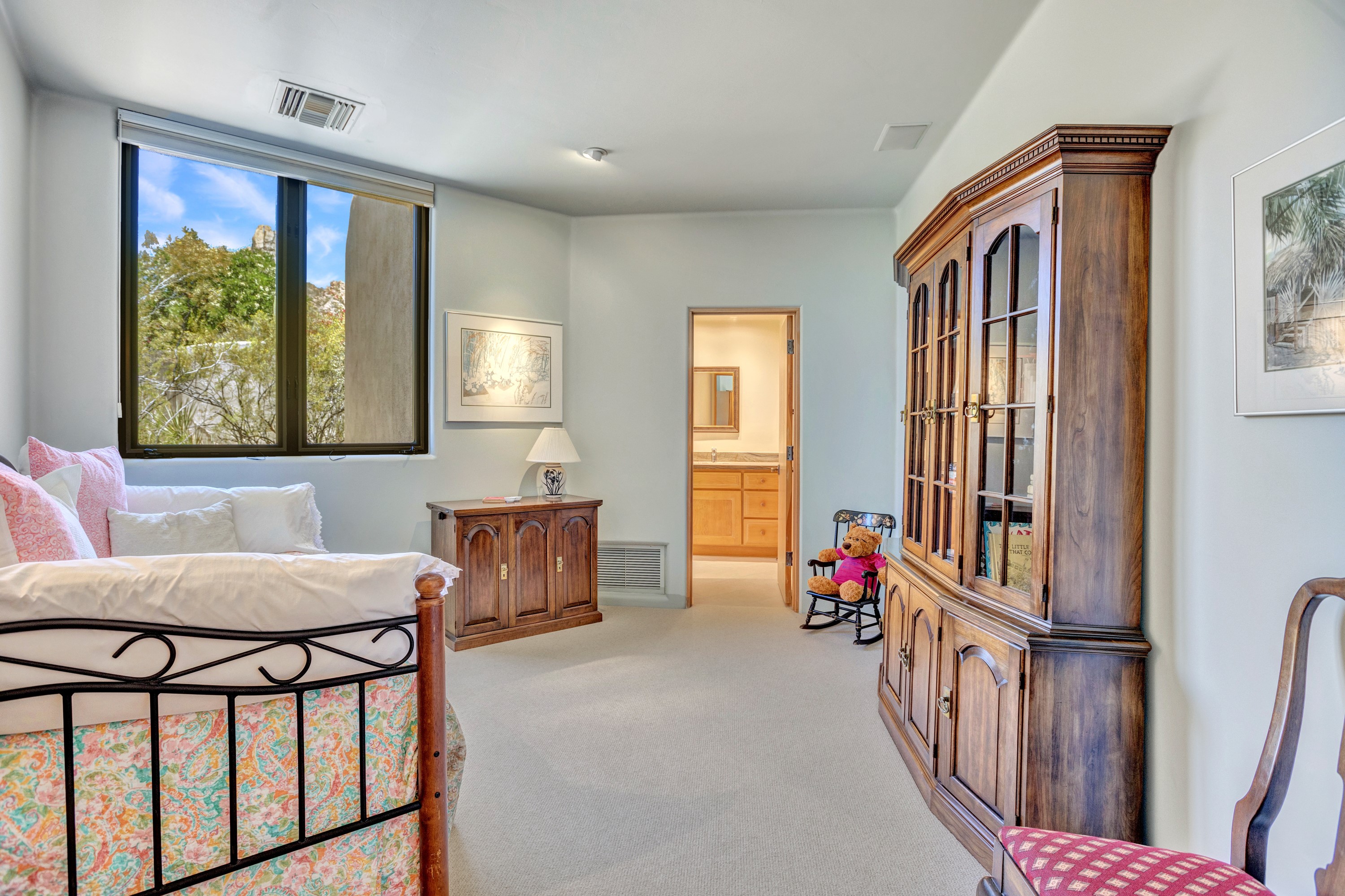  10040 E Happy Valley Road  Scottsdale, AZ - 物件實景