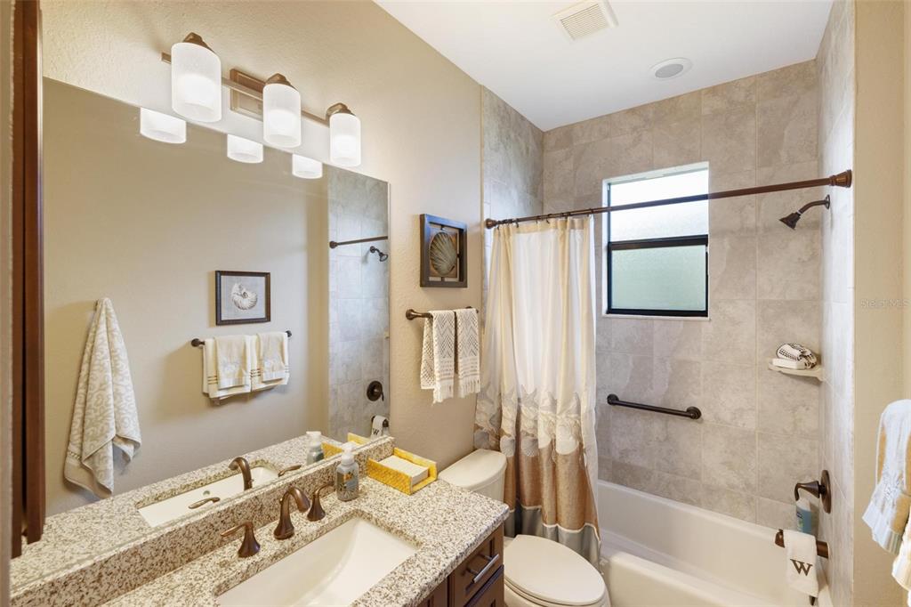 Rotonda West, Florida, 33947, United States, 3 Bedrooms Bedrooms, ,3 BathroomsBathrooms,Residential,For Sale,1940438