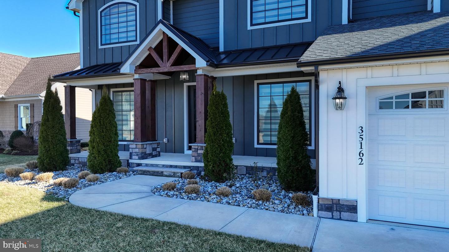 LEWES, Delaware, 19958, United States, 5 Bedrooms Bedrooms, ,7 BathroomsBathrooms,Residential,For Sale,1989878