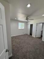 Lancaster, California, 93535, United States, 5 Bedrooms Bedrooms, ,3 BathroomsBathrooms,Residential,For Sale,1840975