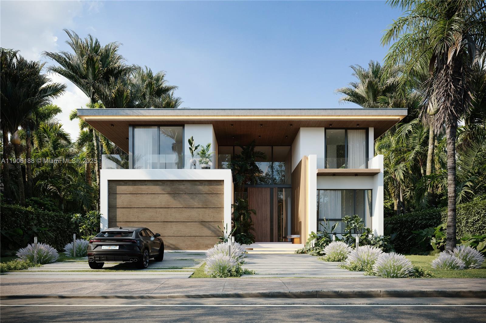 Golden Beach, Florida, 33160, United States, 4 Bedrooms Bedrooms, ,3 BathroomsBathrooms,Residential,For Sale,1990325