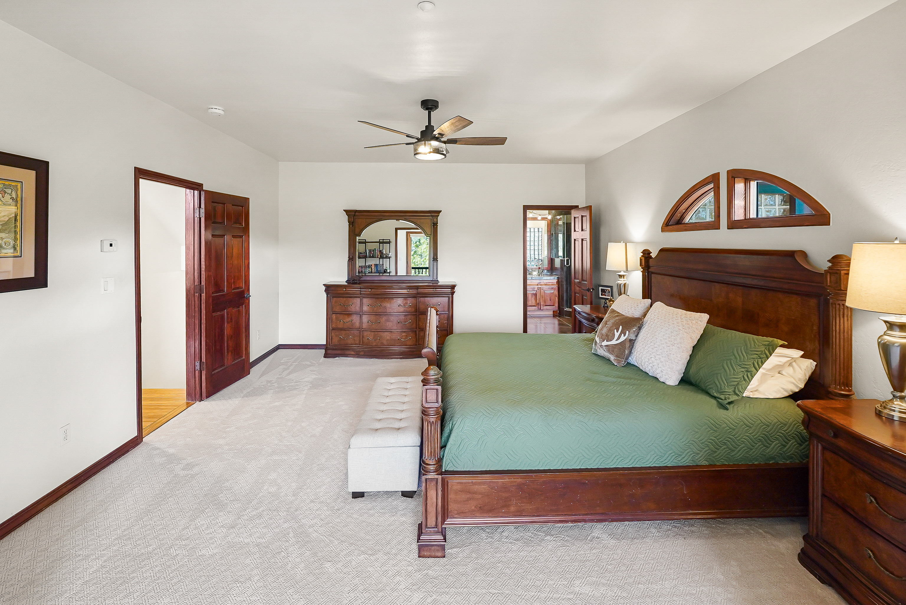  287 Wildcat Trail, Durango, CO 81326 - 物件實景