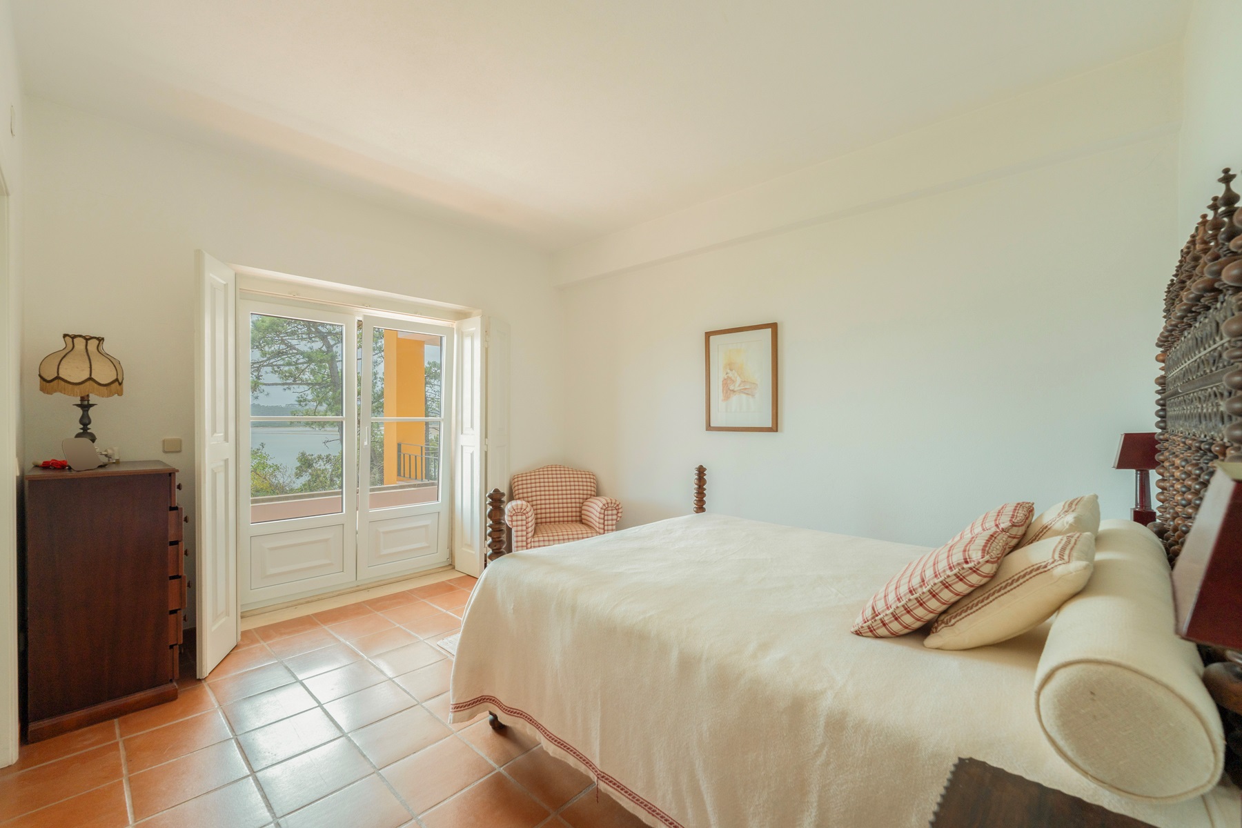  Detached house, 8 bedrooms, for Sale - 物件實景