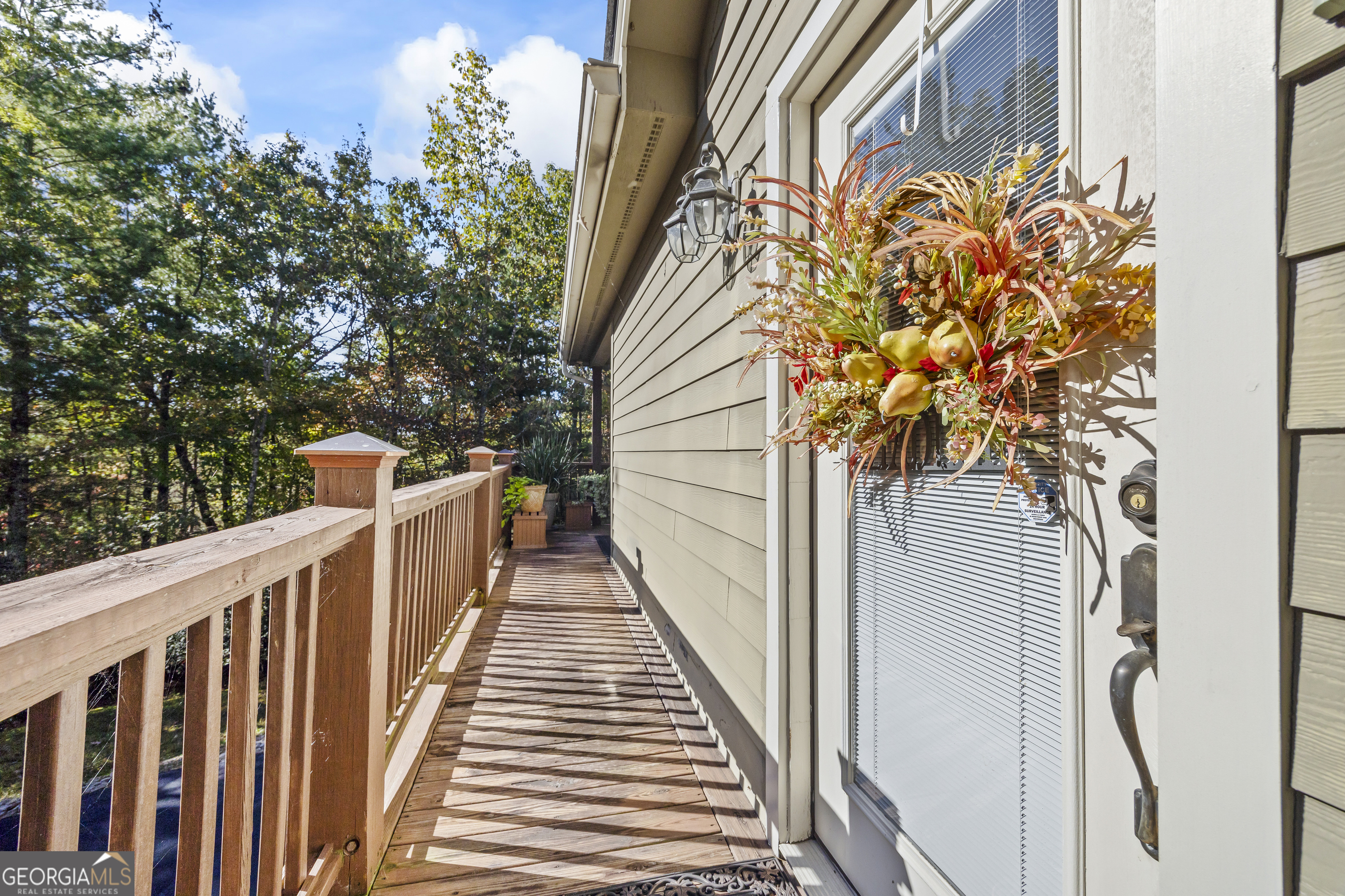 Helen, Georgia, 30545, United States, 3 Bedrooms Bedrooms, ,3 BathroomsBathrooms,Residential,For Sale,1983913