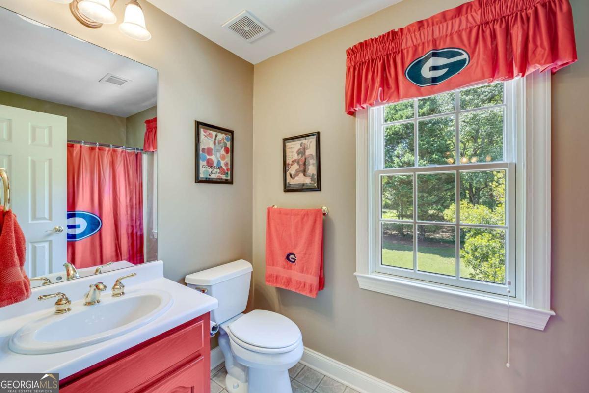 Bethlehem, Georgia, 30620, United States, 5 Bedrooms Bedrooms, ,6 BathroomsBathrooms,Residential,For Sale,1895379