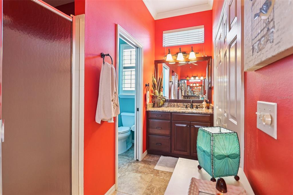 Tavares, Florida, 32778, United States, 2 Bedrooms Bedrooms, ,2 BathroomsBathrooms,Residential,For Sale,1867247