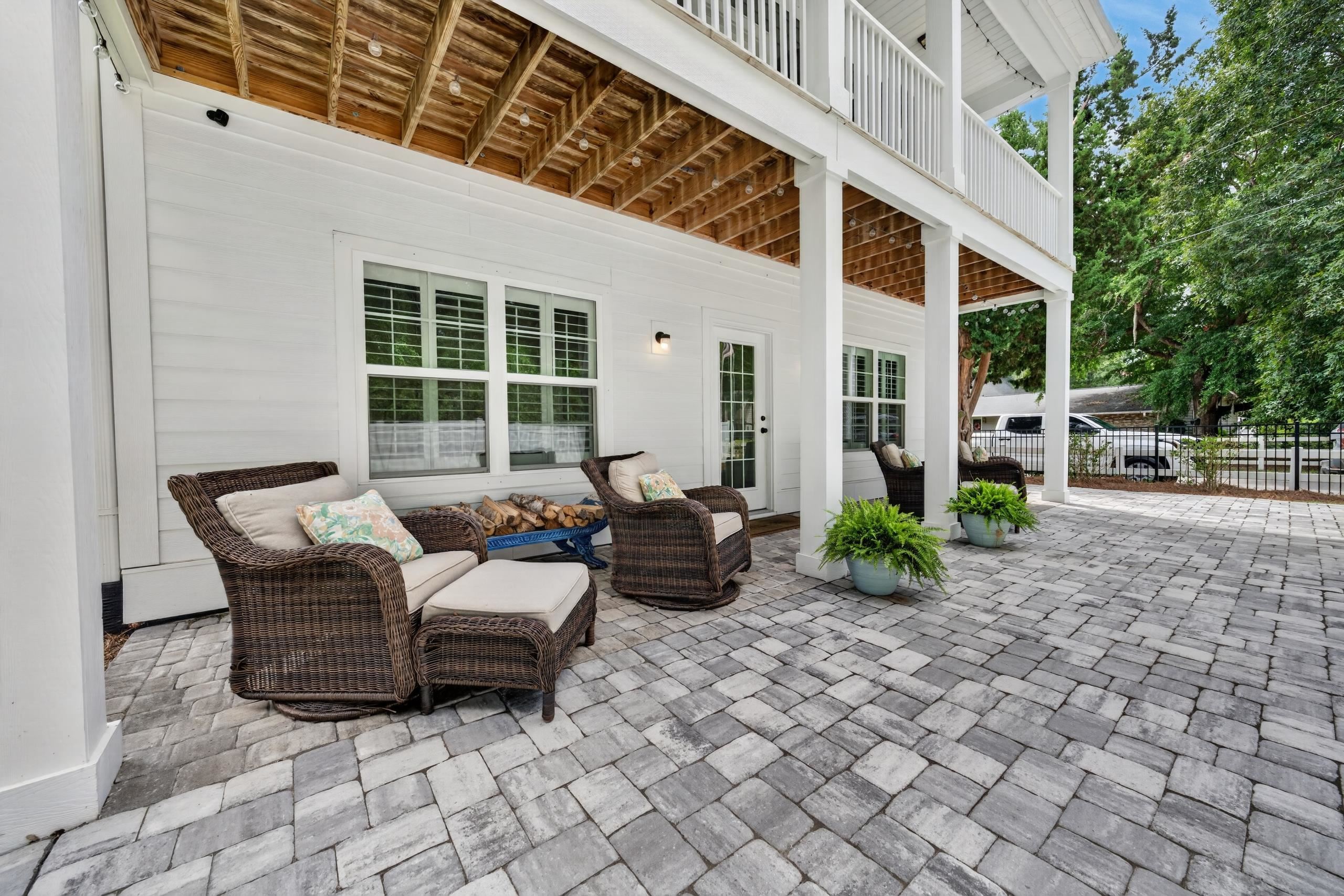  5 Turnbridge Court  Murrells Inlet, SC - 物件實景