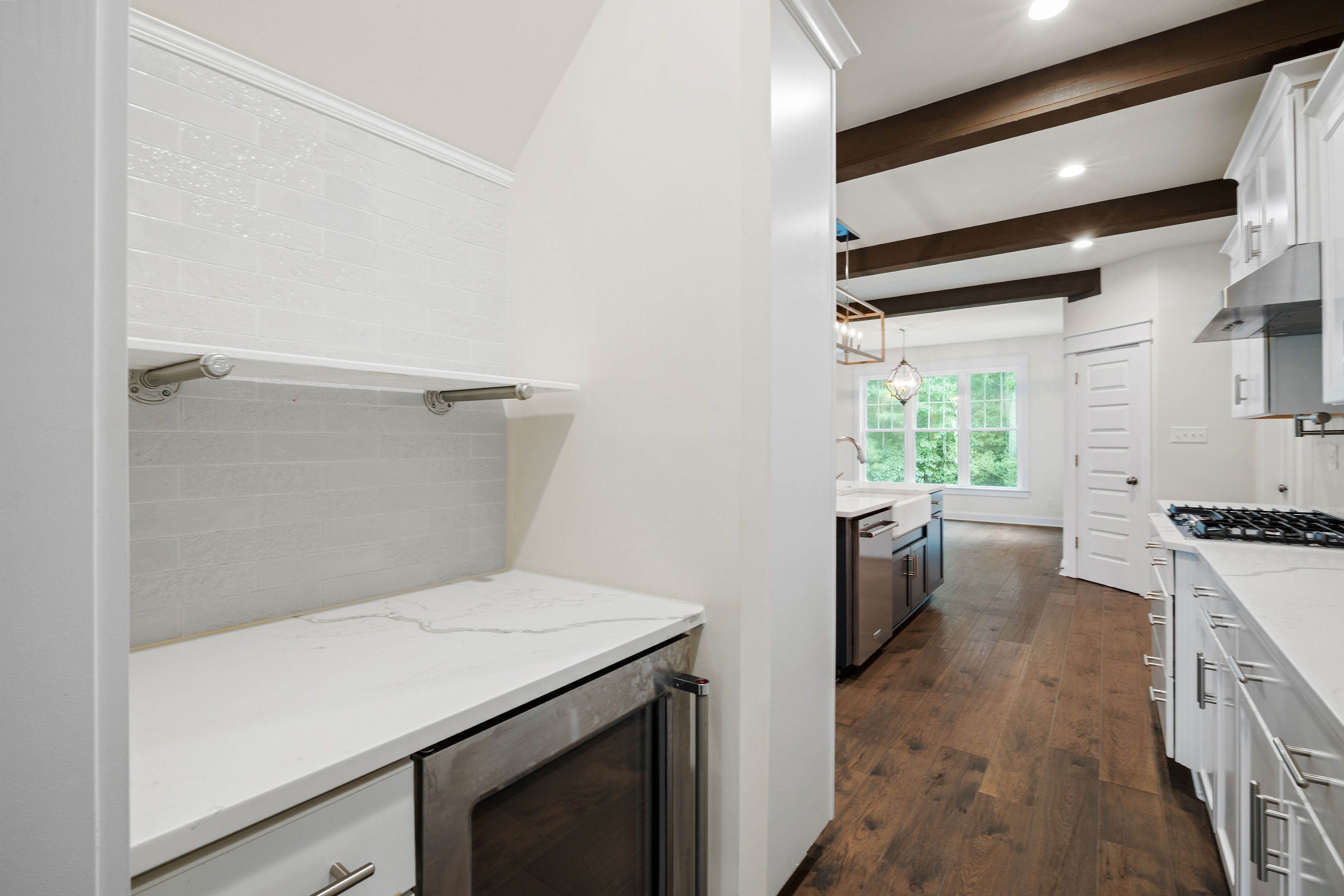 11745 Kings Pond Drive, Providence Forge, VA 23140 - 物件實景