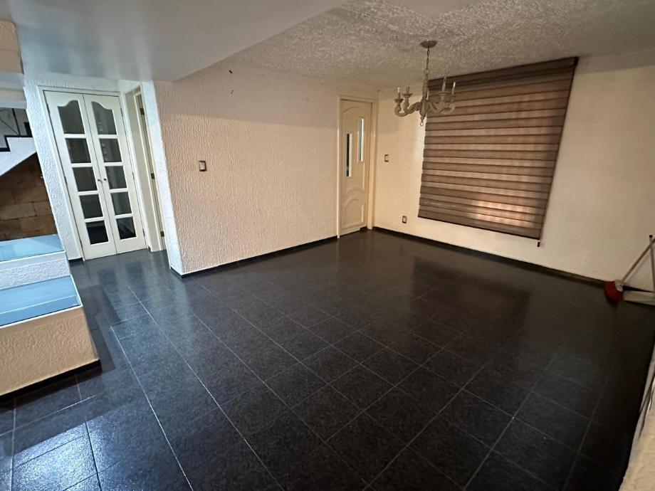 Parque Zempoala, Cuautitlán Izcalli, Estado de méxico, 54750, Mexico, 4 Bedrooms Bedrooms, ,3 BathroomsBathrooms,Residential,For Sale,Parque Zempoala,1671730