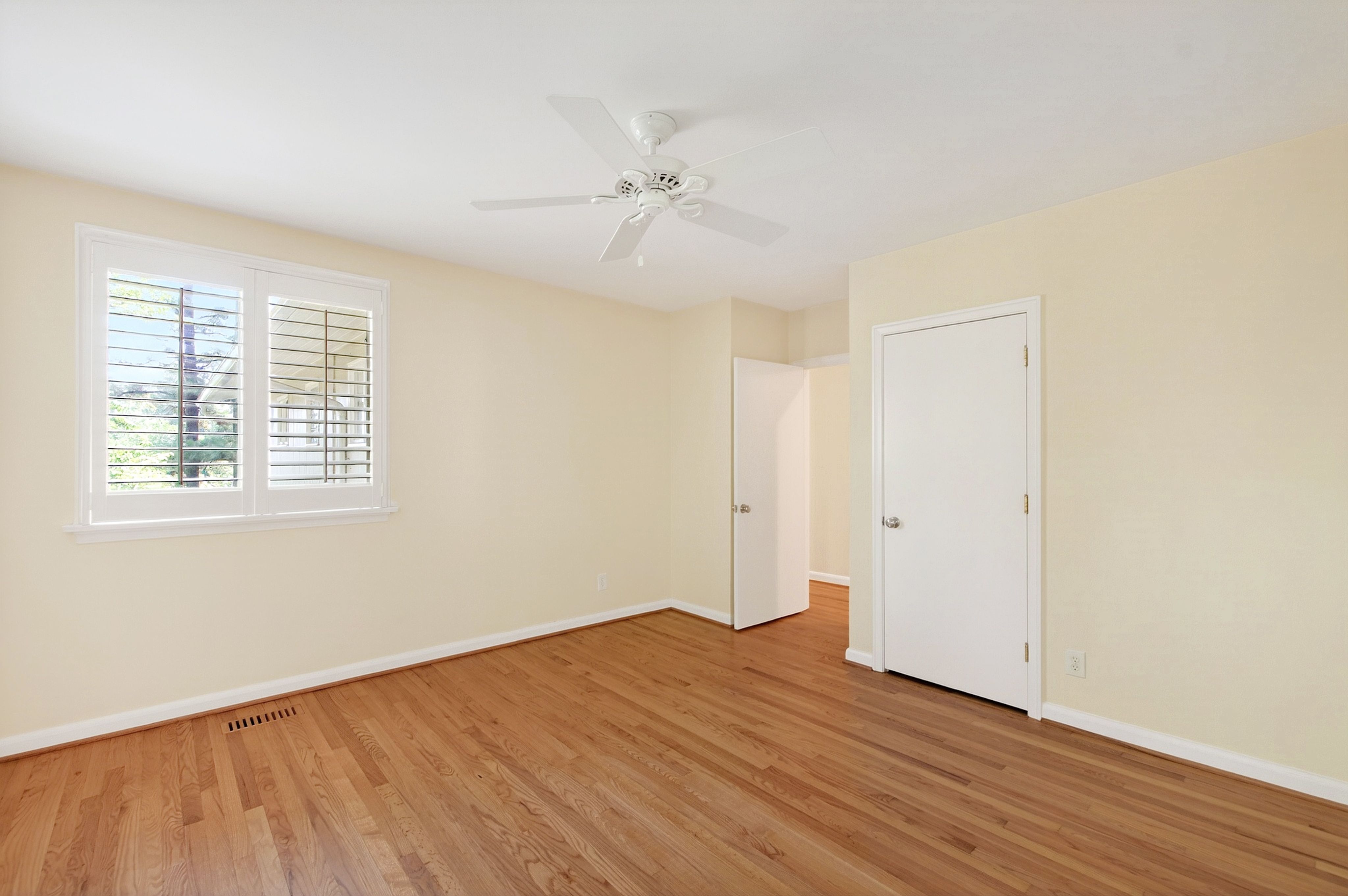  2751 Toxey Drive, Raleigh, NC, 27609 - 物件實景