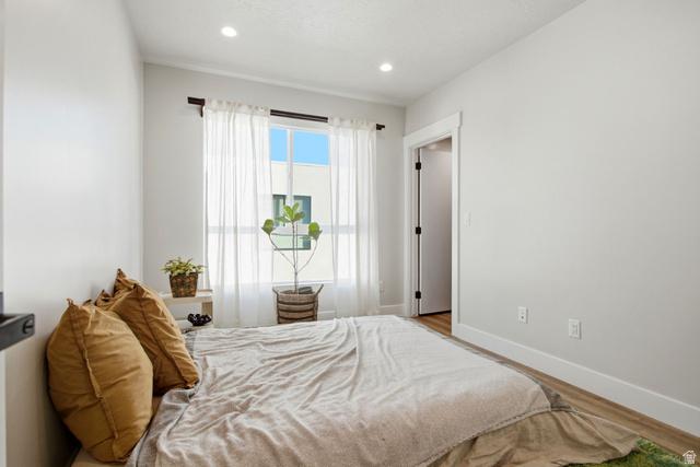 Salt Lake City, Utah, 84115, United States, 3 Bedrooms Bedrooms, ,3 BathroomsBathrooms,Residential,For Sale,1998699