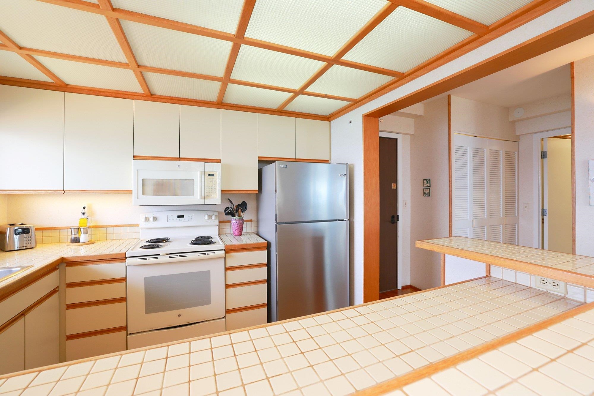 Lahaina, Hawaii, 96761, United States, 1 Bedroom Bedrooms, ,2 BathroomsBathrooms,Residential,For Sale,1804308