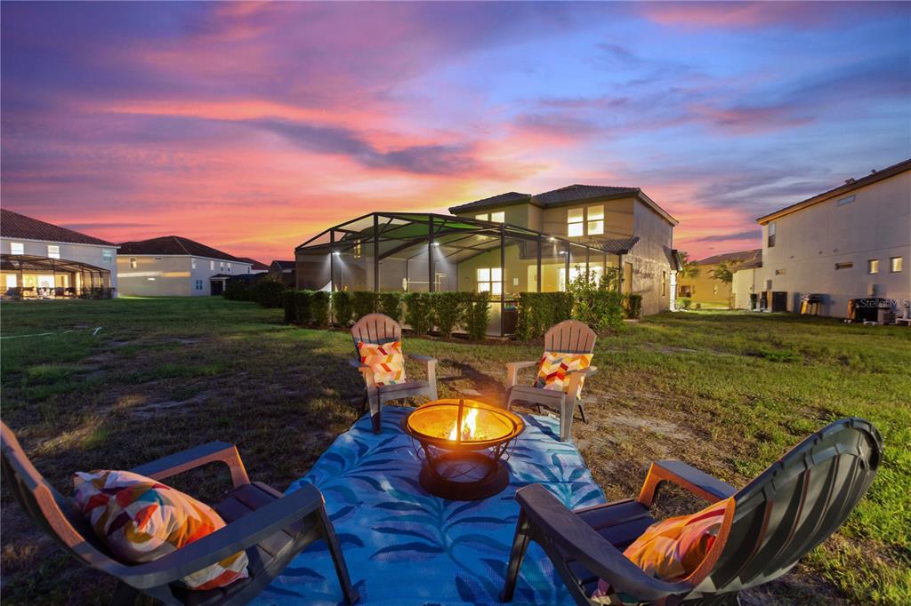 Davenport, Florida, 33837, United States, 5 Bedrooms Bedrooms, ,4 BathroomsBathrooms,Residential,For Sale,1933359